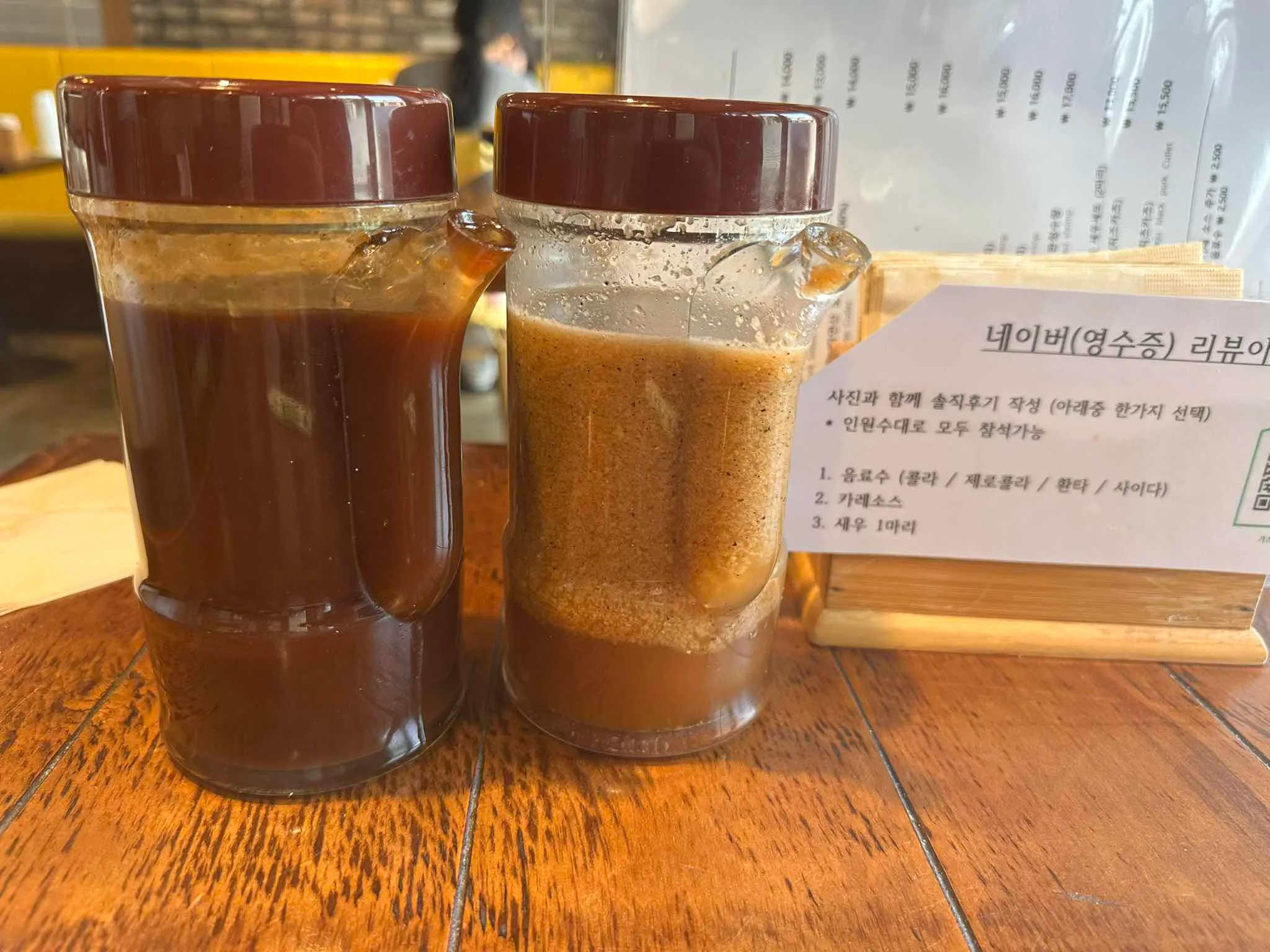 대표 사진 4