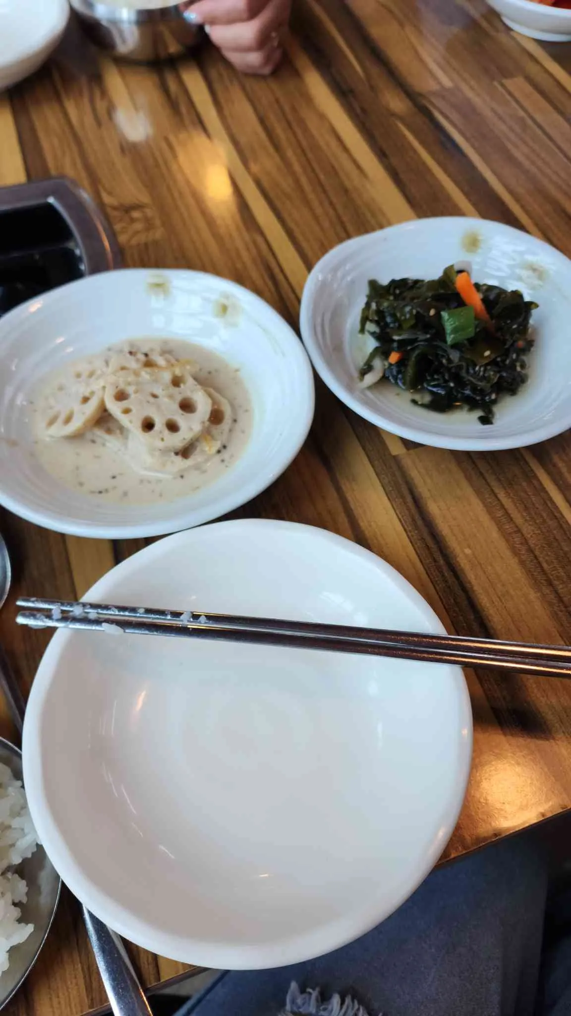 대표 사진 3