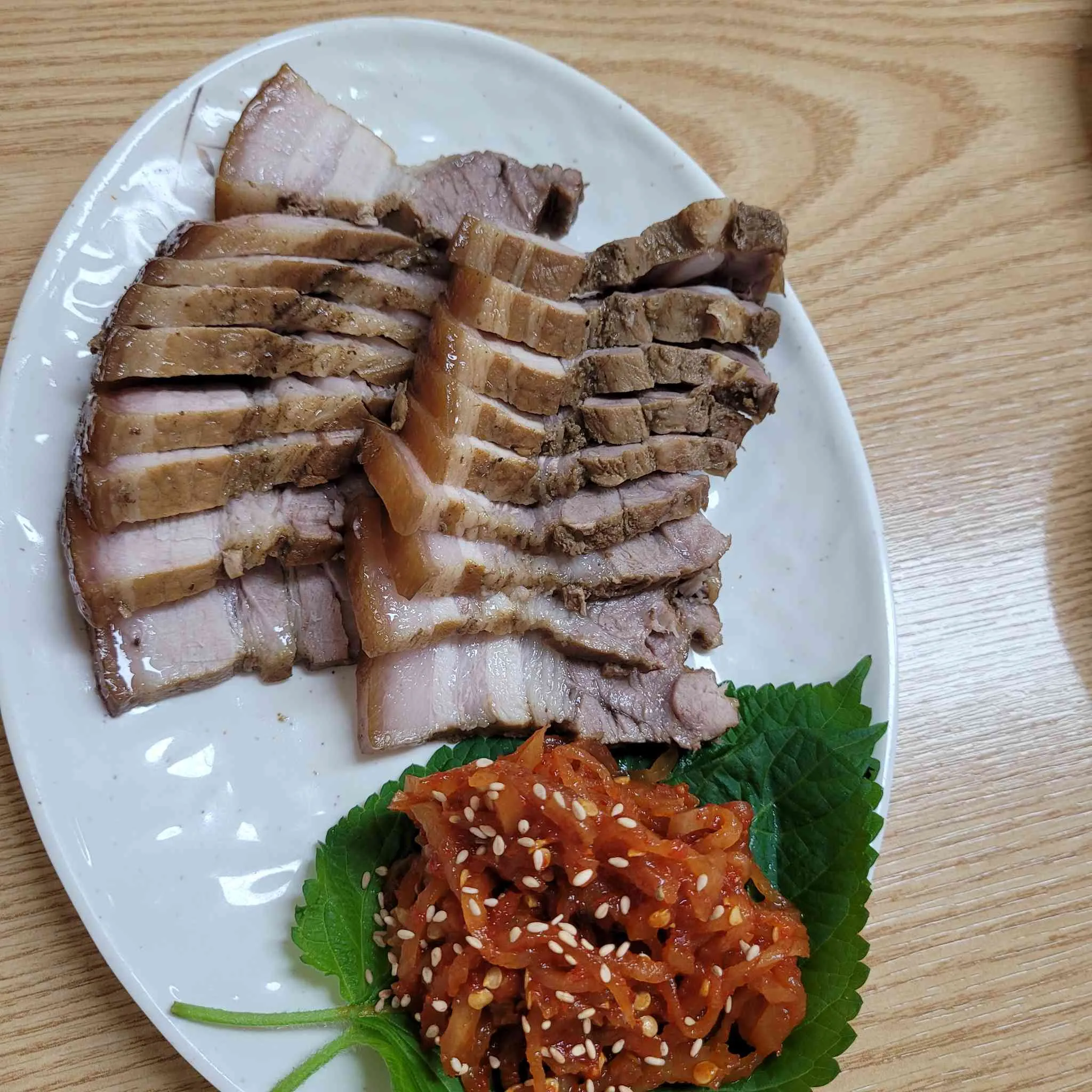 대표 사진 3