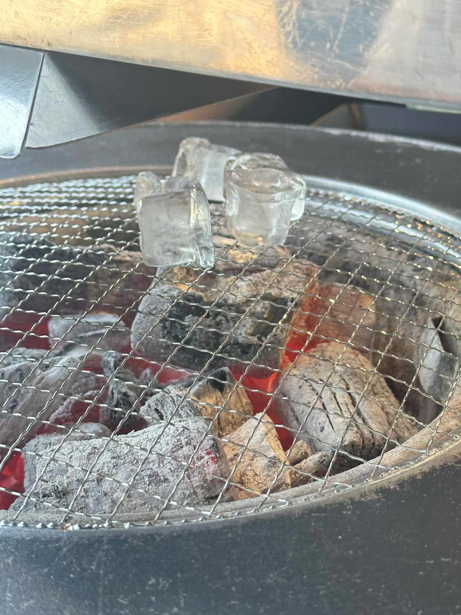 대표 사진 3