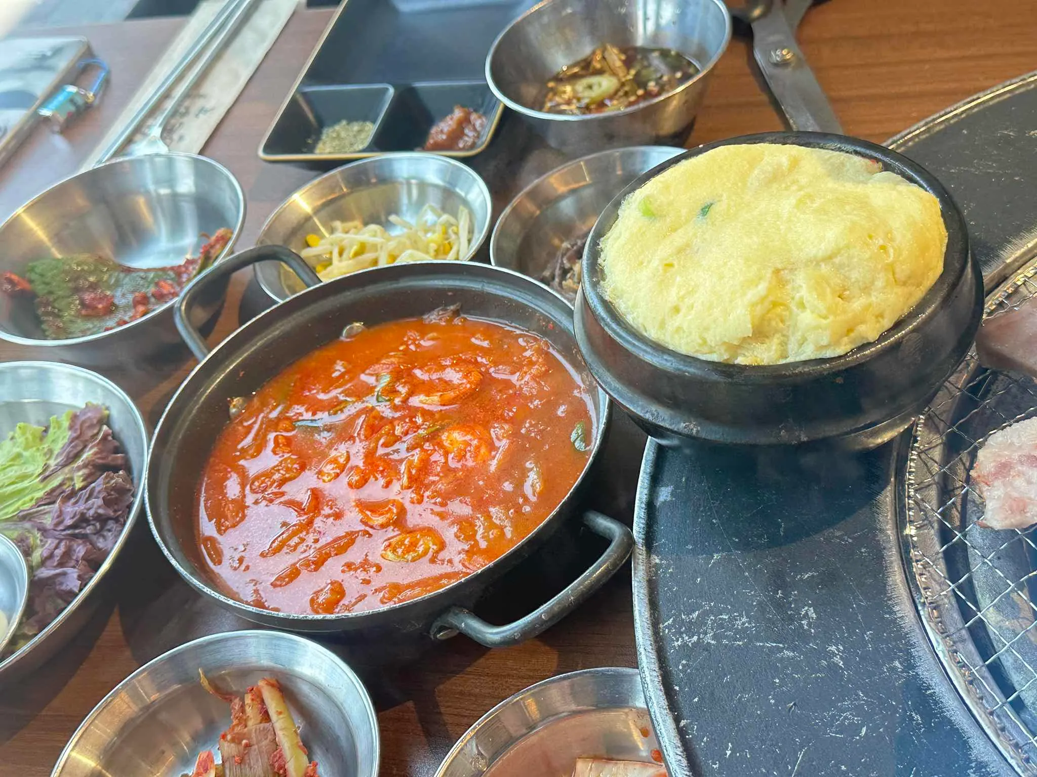 대표 사진 4
