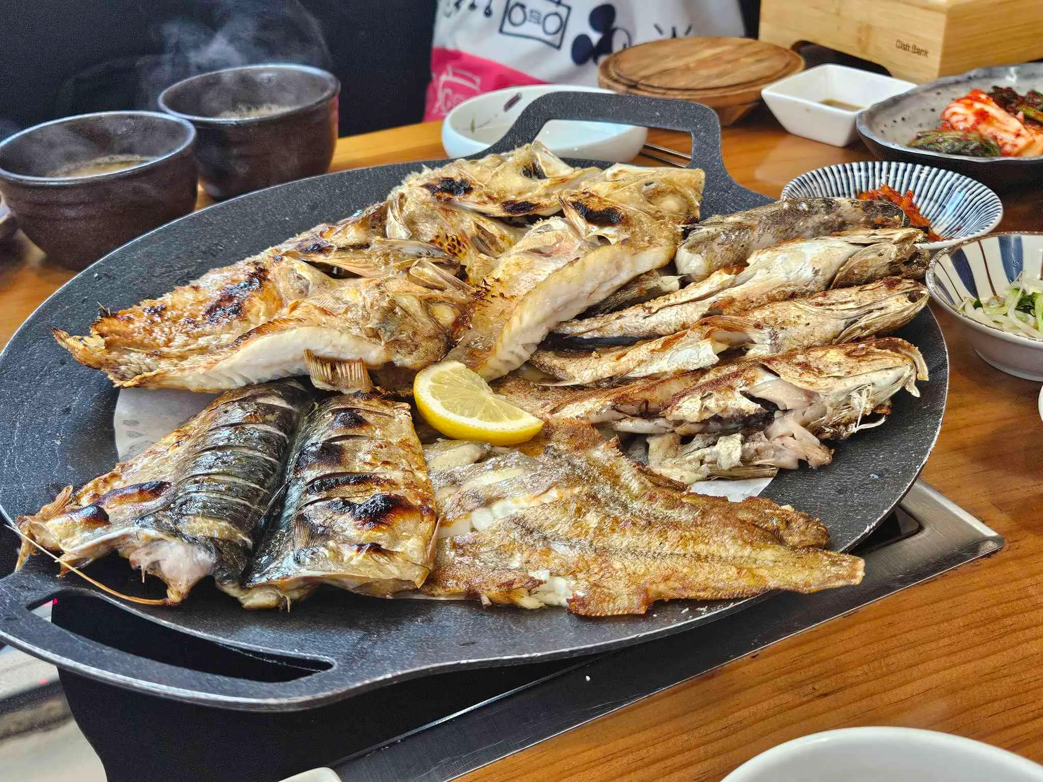 대표 사진 2