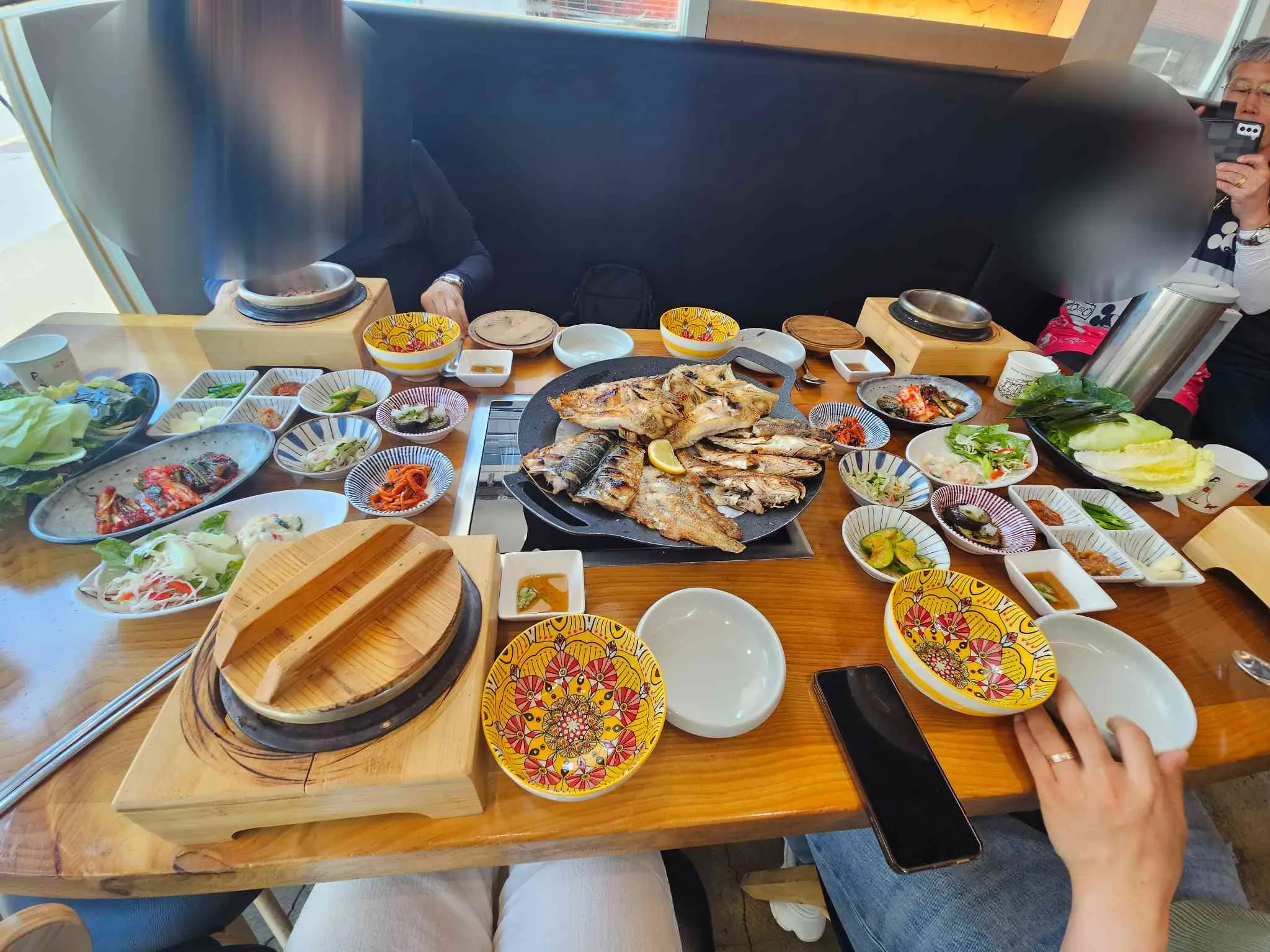 대표 사진 3