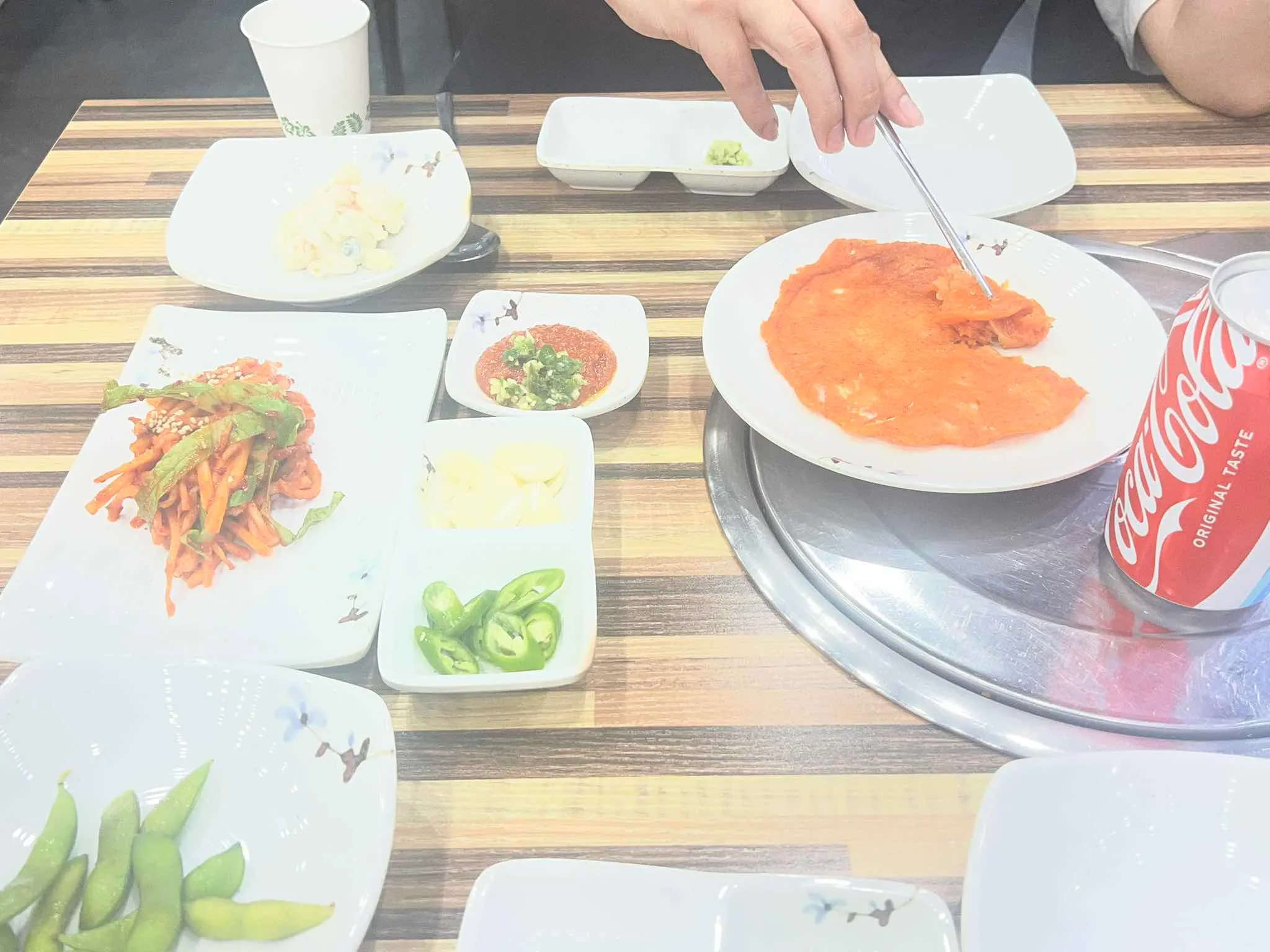 대표 사진 2