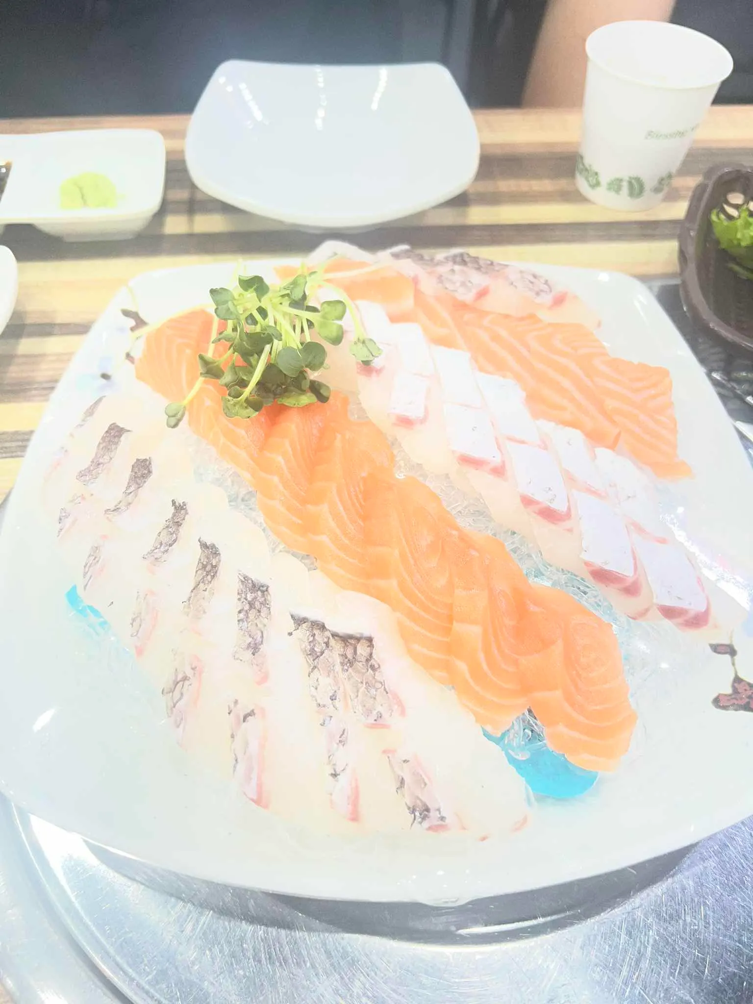 대표 사진 3