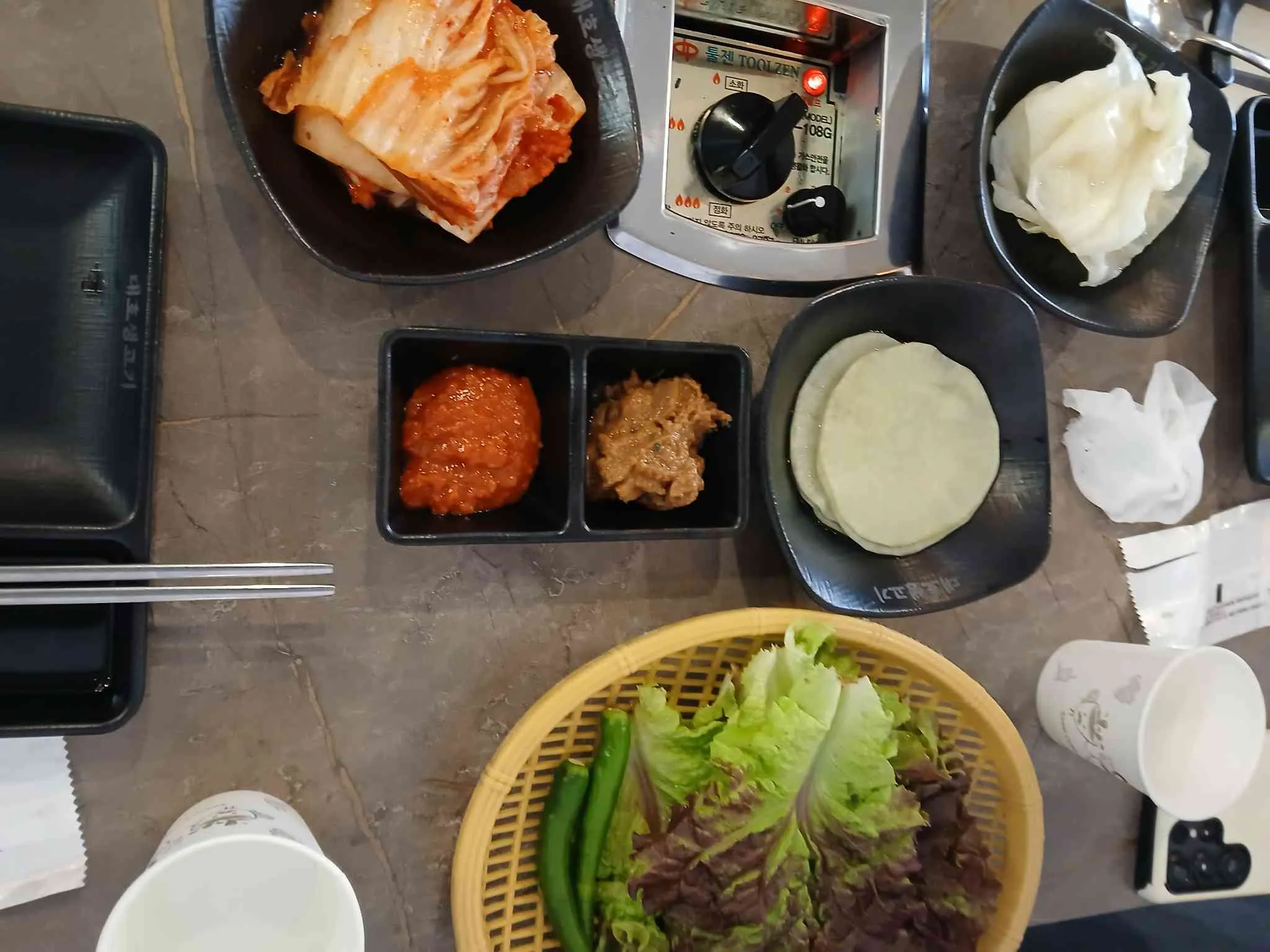 대표 사진 4