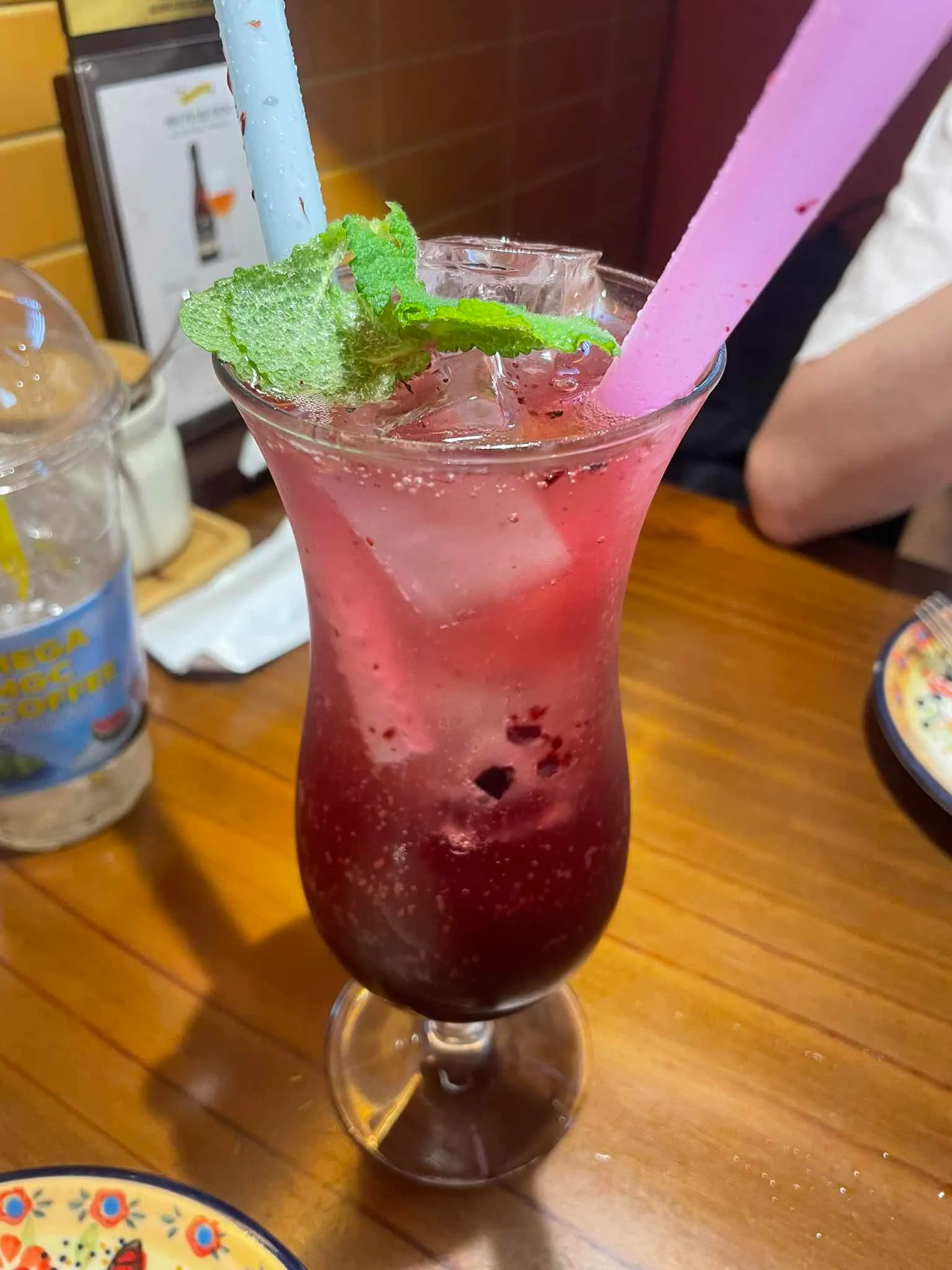 대표 사진 4