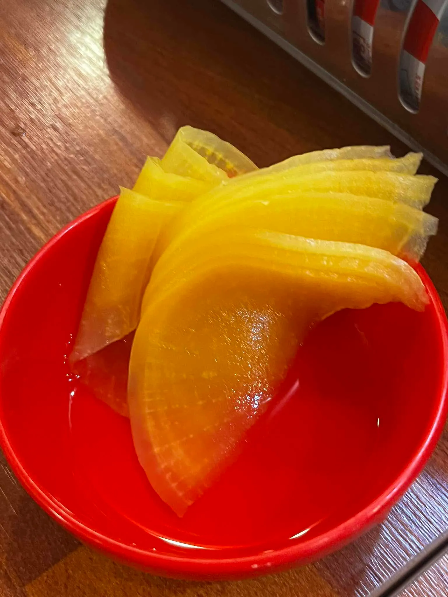 대표 사진 4