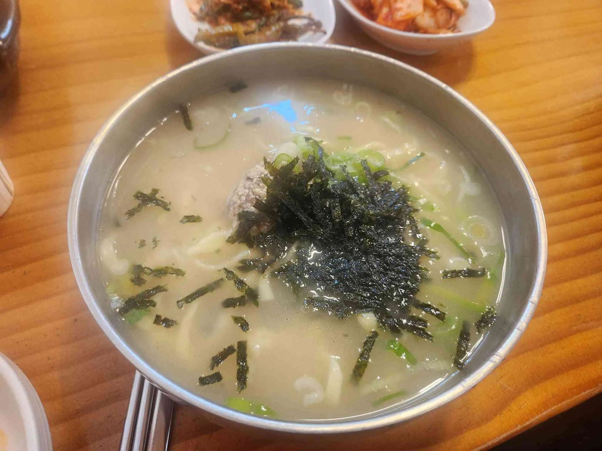 대표 사진 3