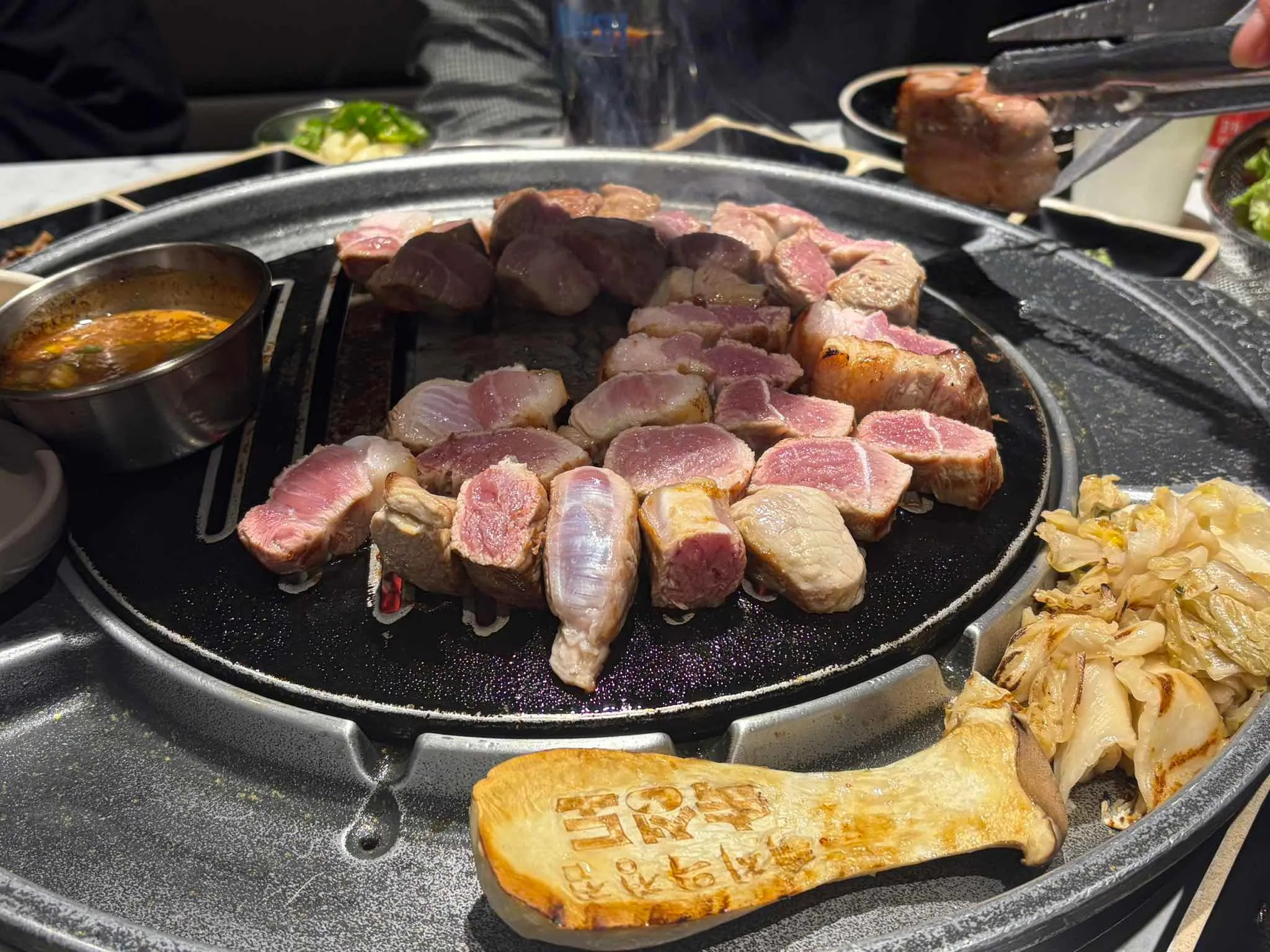 대표 사진 1