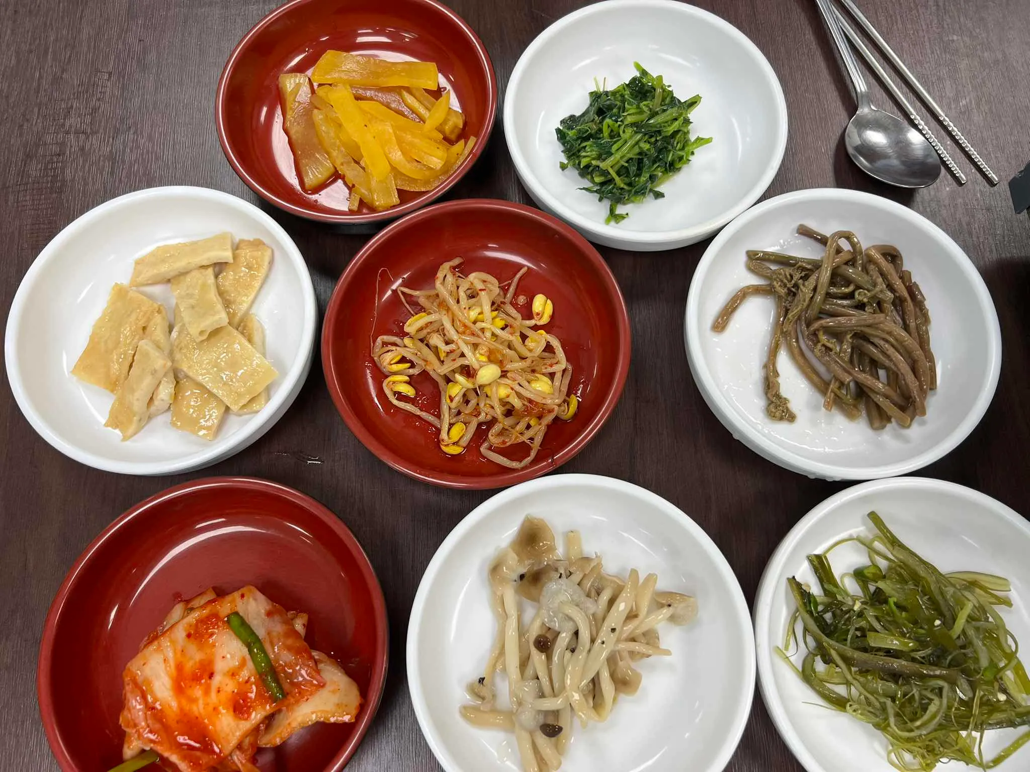 대표 사진 3