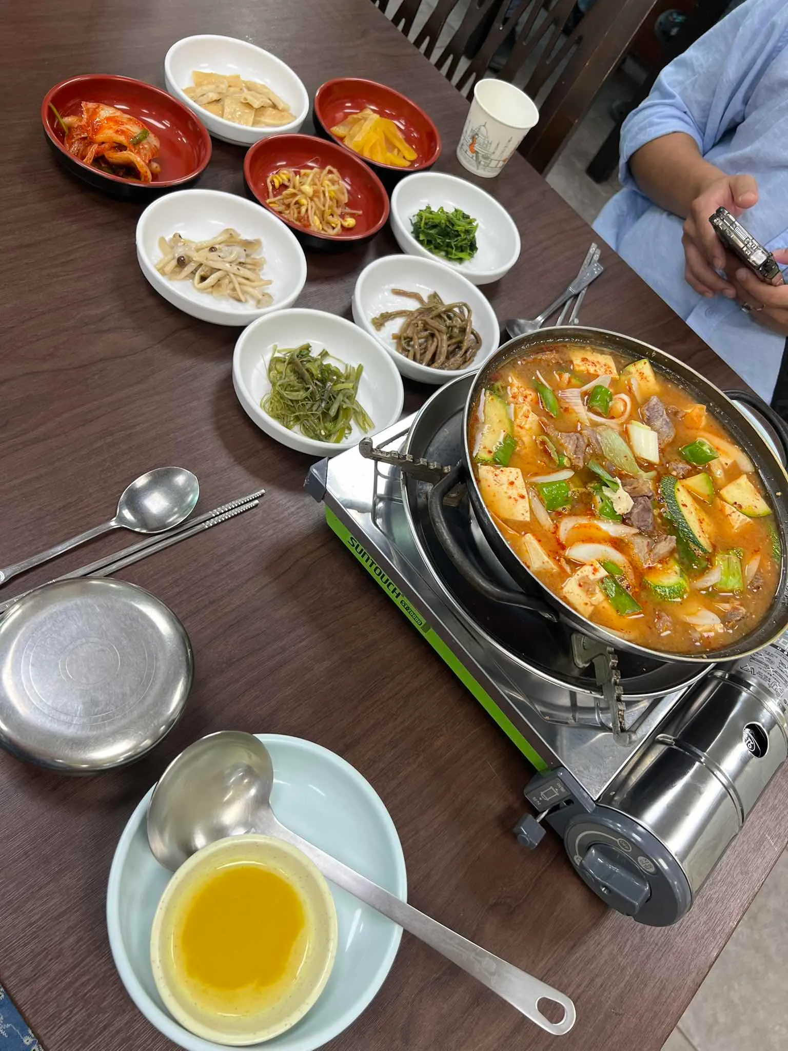 대표 사진 4