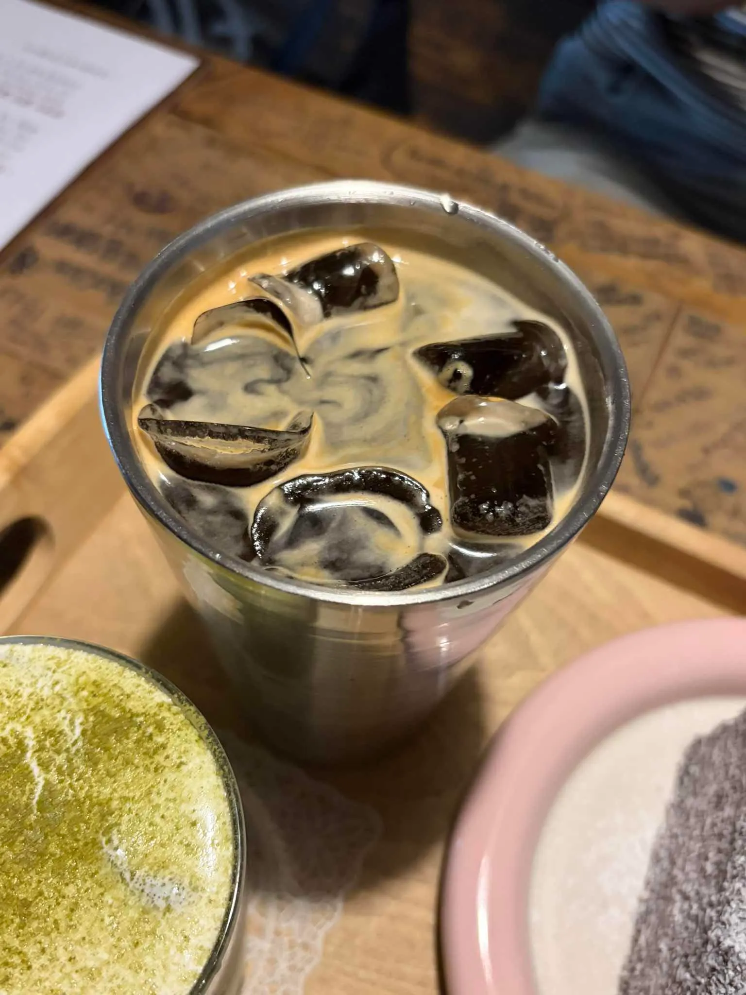 대표 사진 3