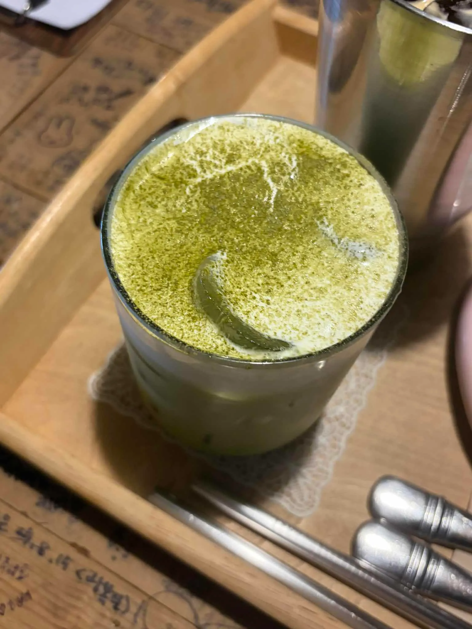 대표 사진 4