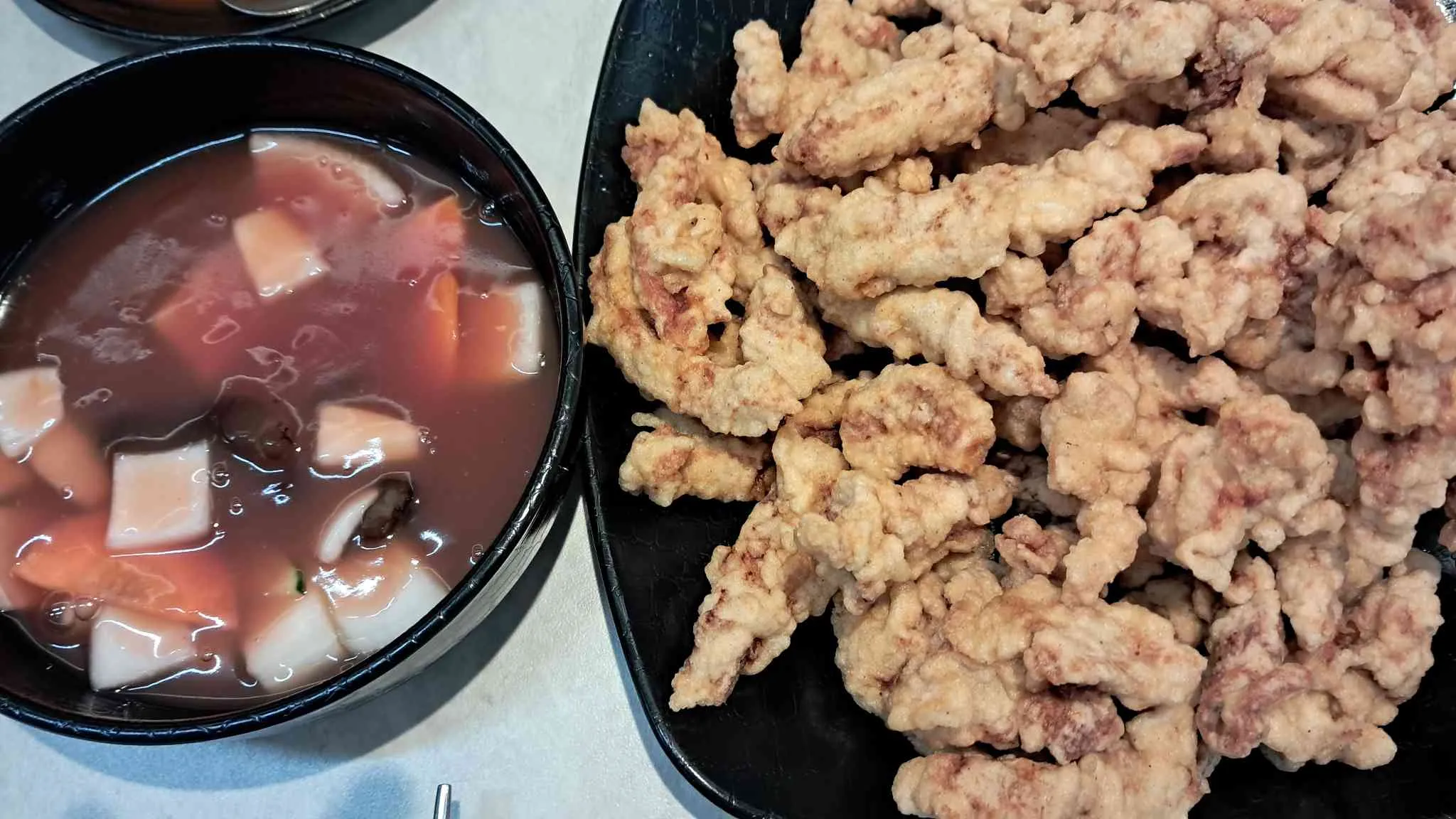 대표 사진 3