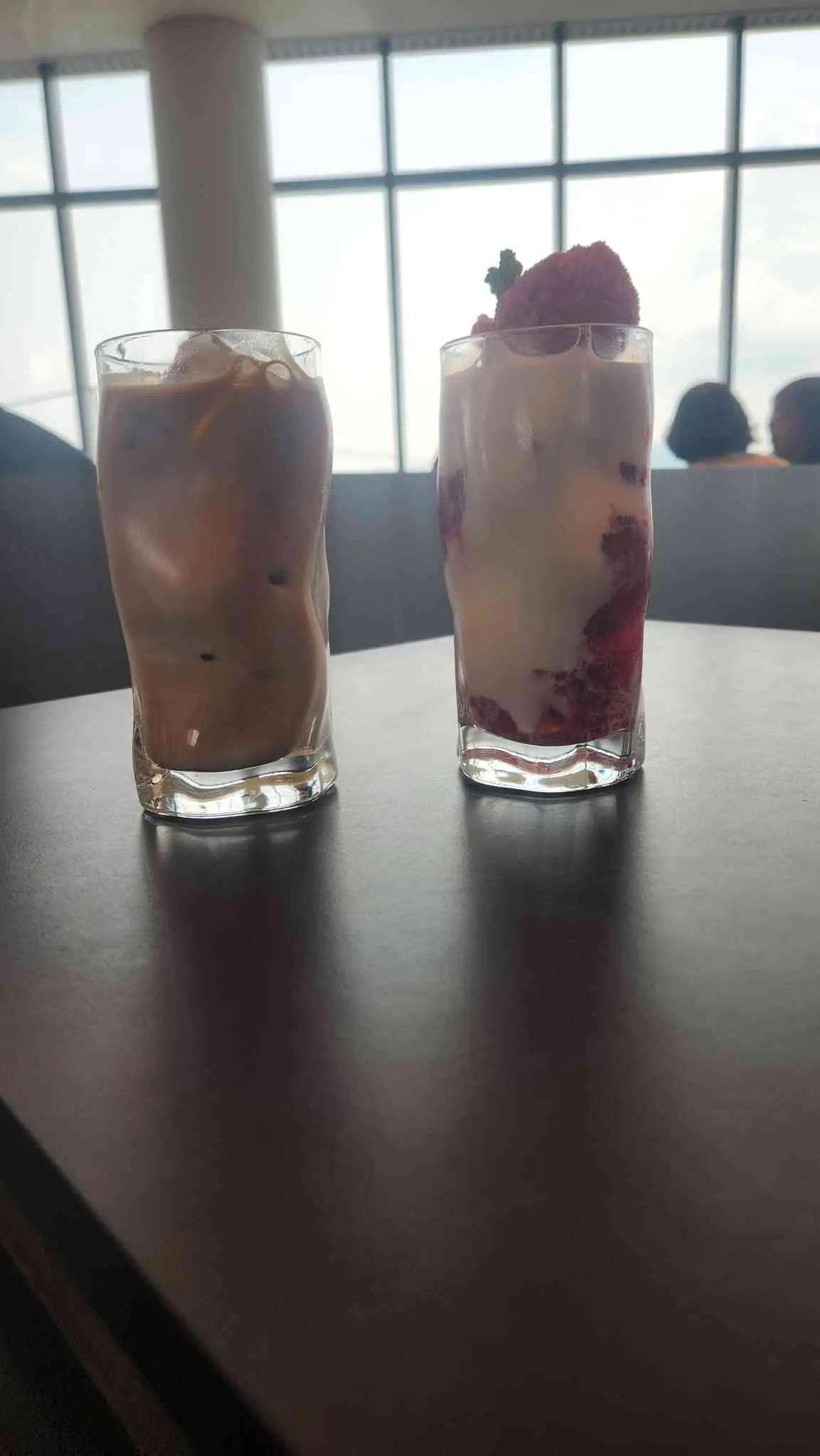 대표 사진 4