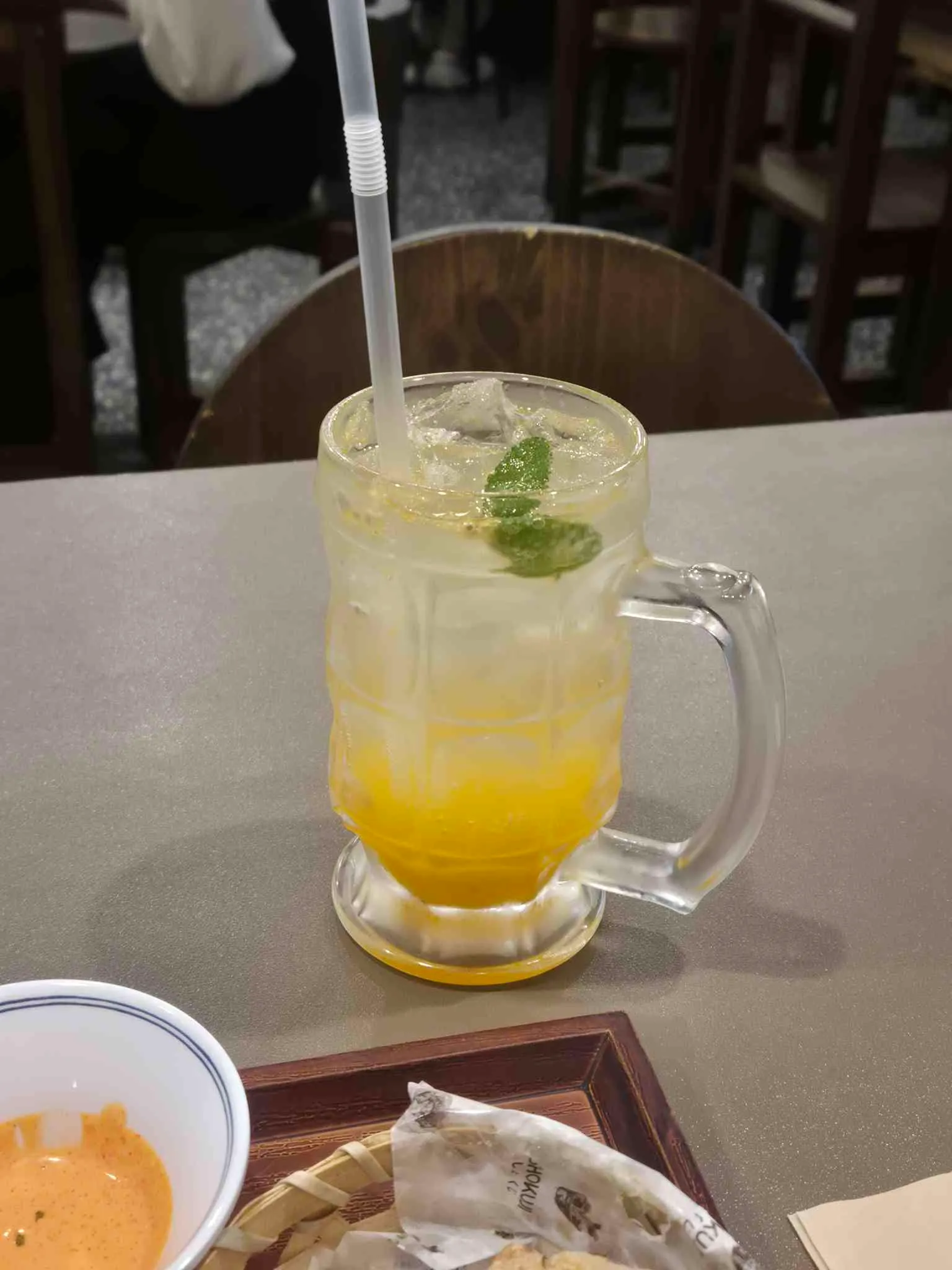 대표 사진 4
