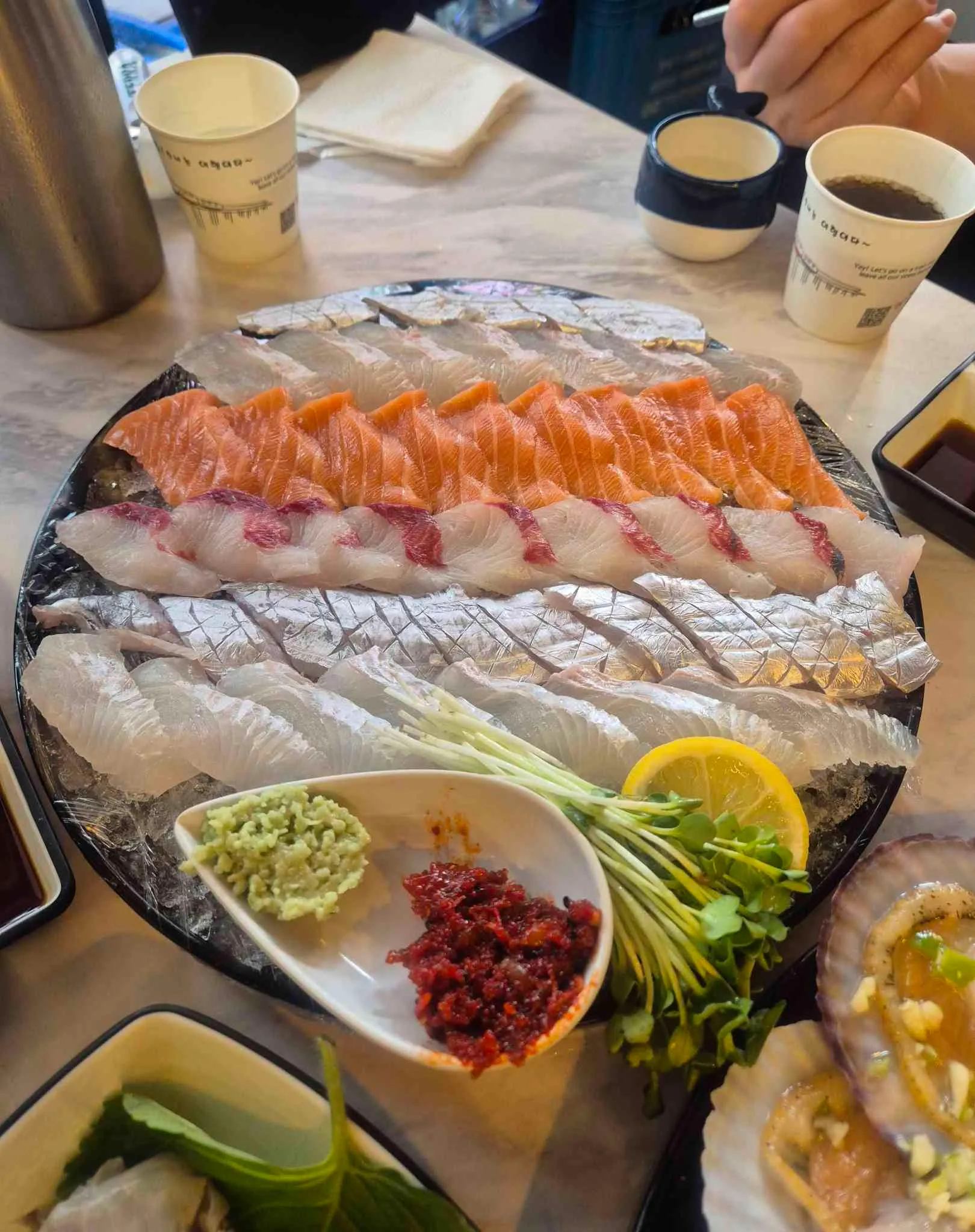 대표 사진 3