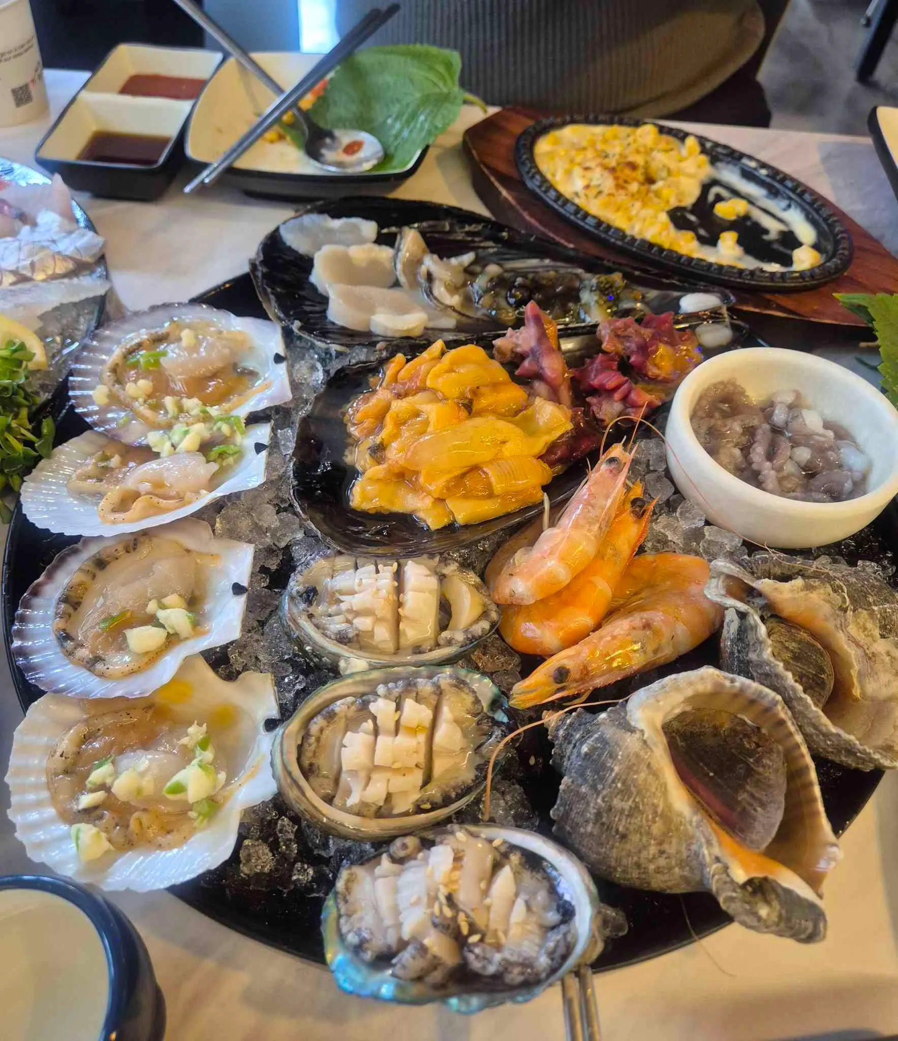 대표 사진 4