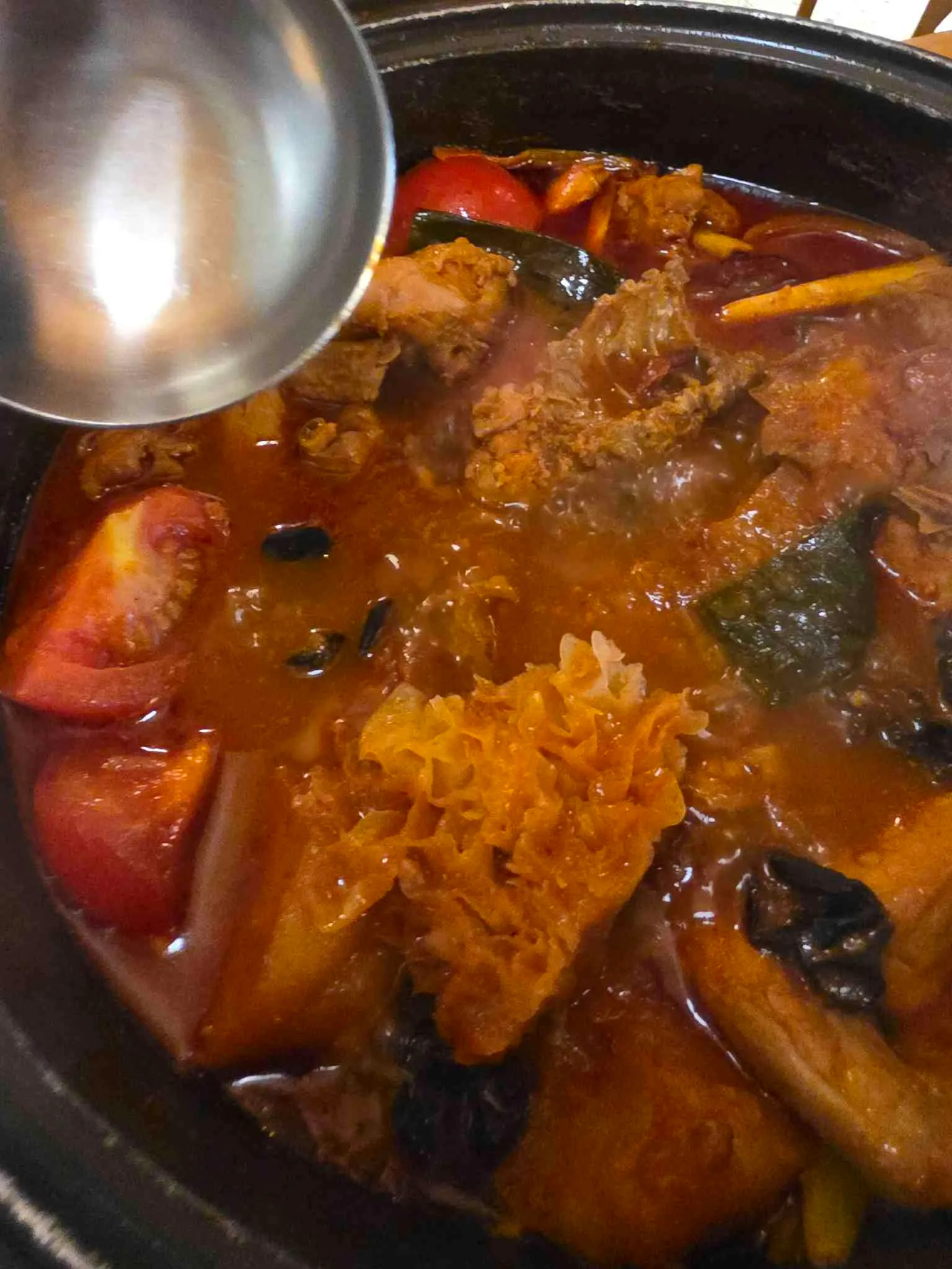 대표 사진 3