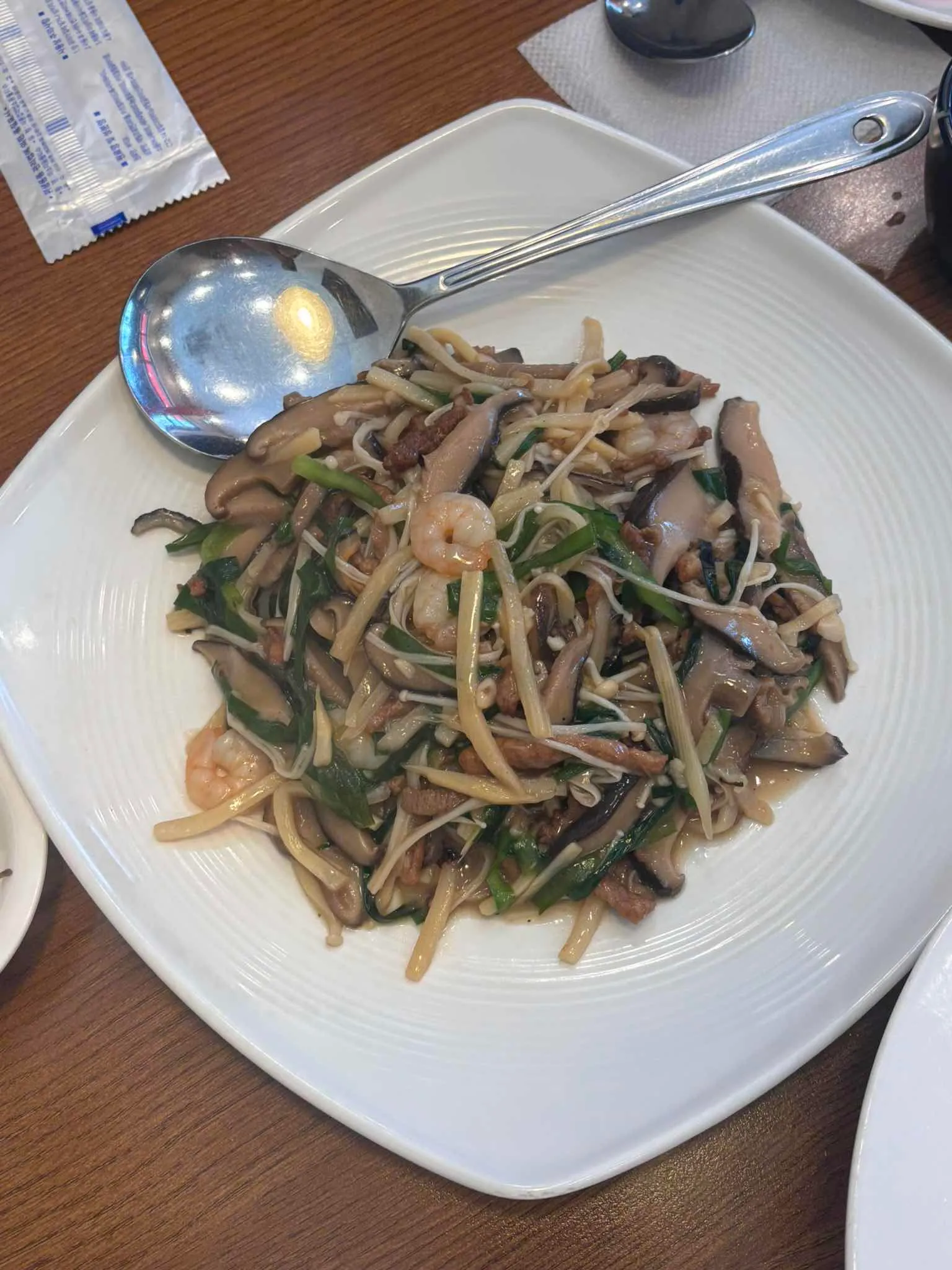 대표 사진 4