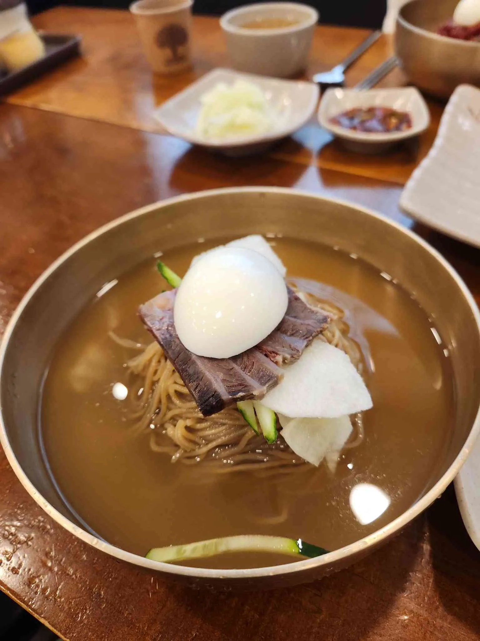 대표 사진 4