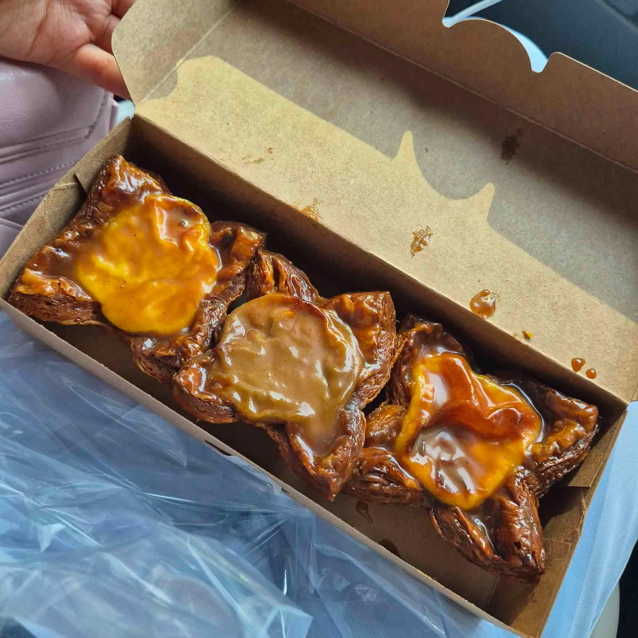 대표 사진 3
