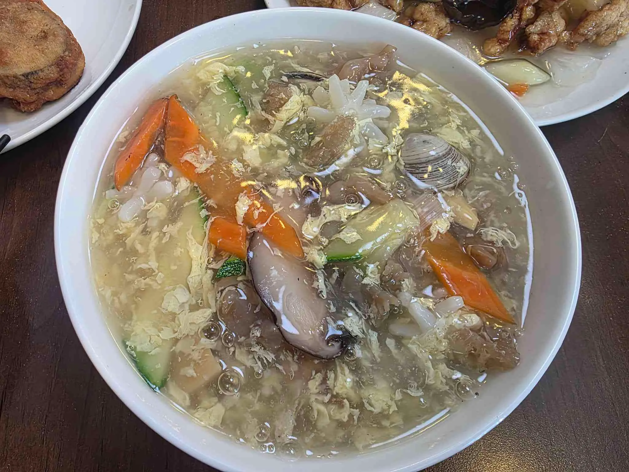 대표 사진 4