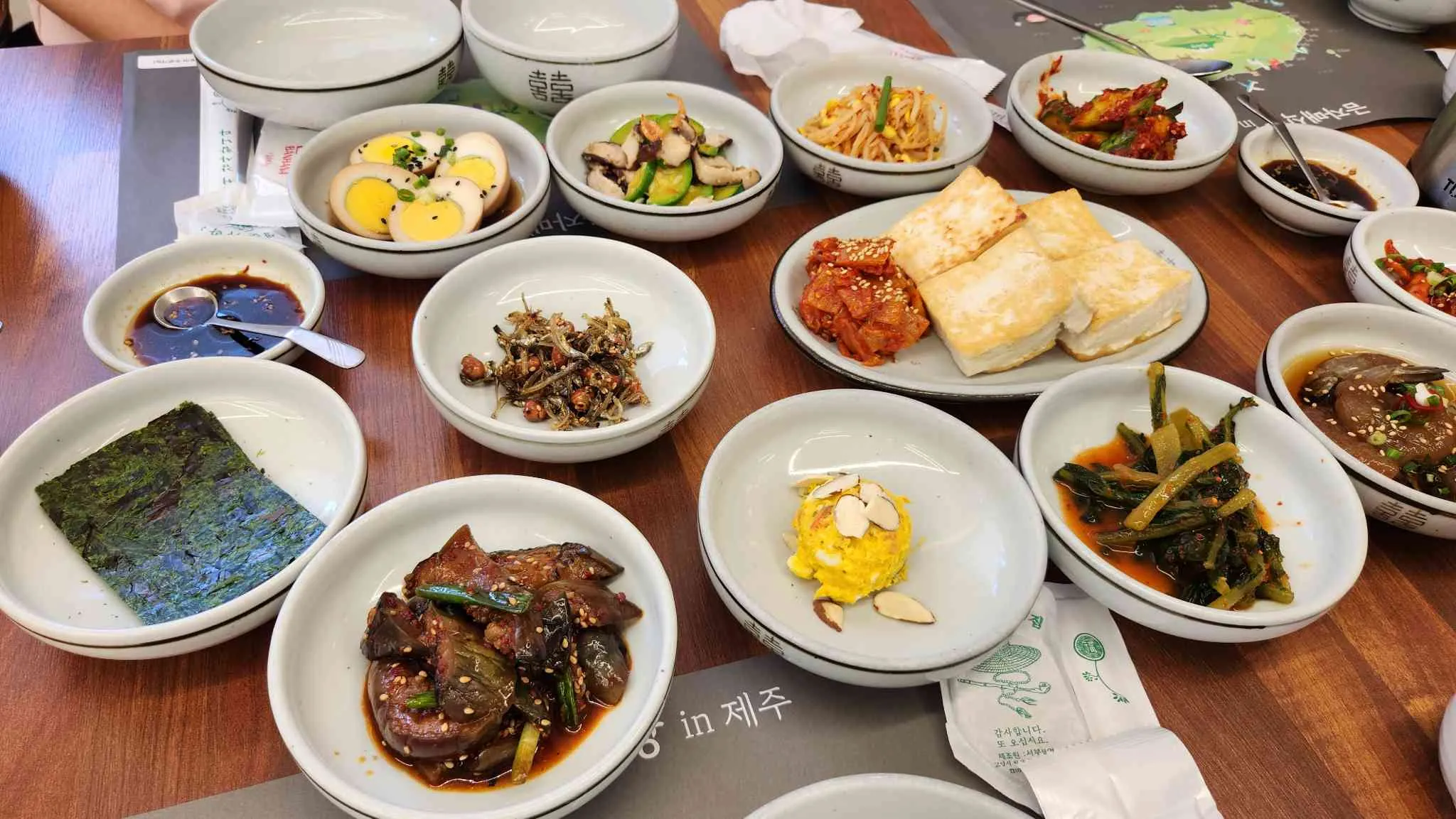 대표 사진 3