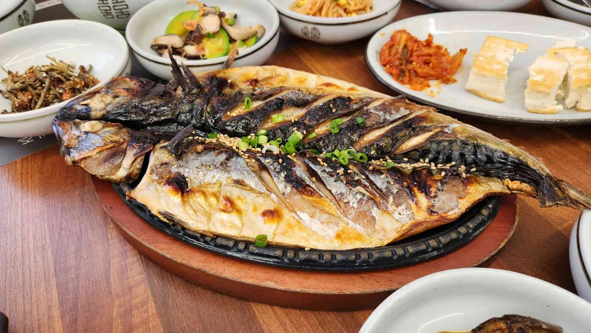 대표 사진 4