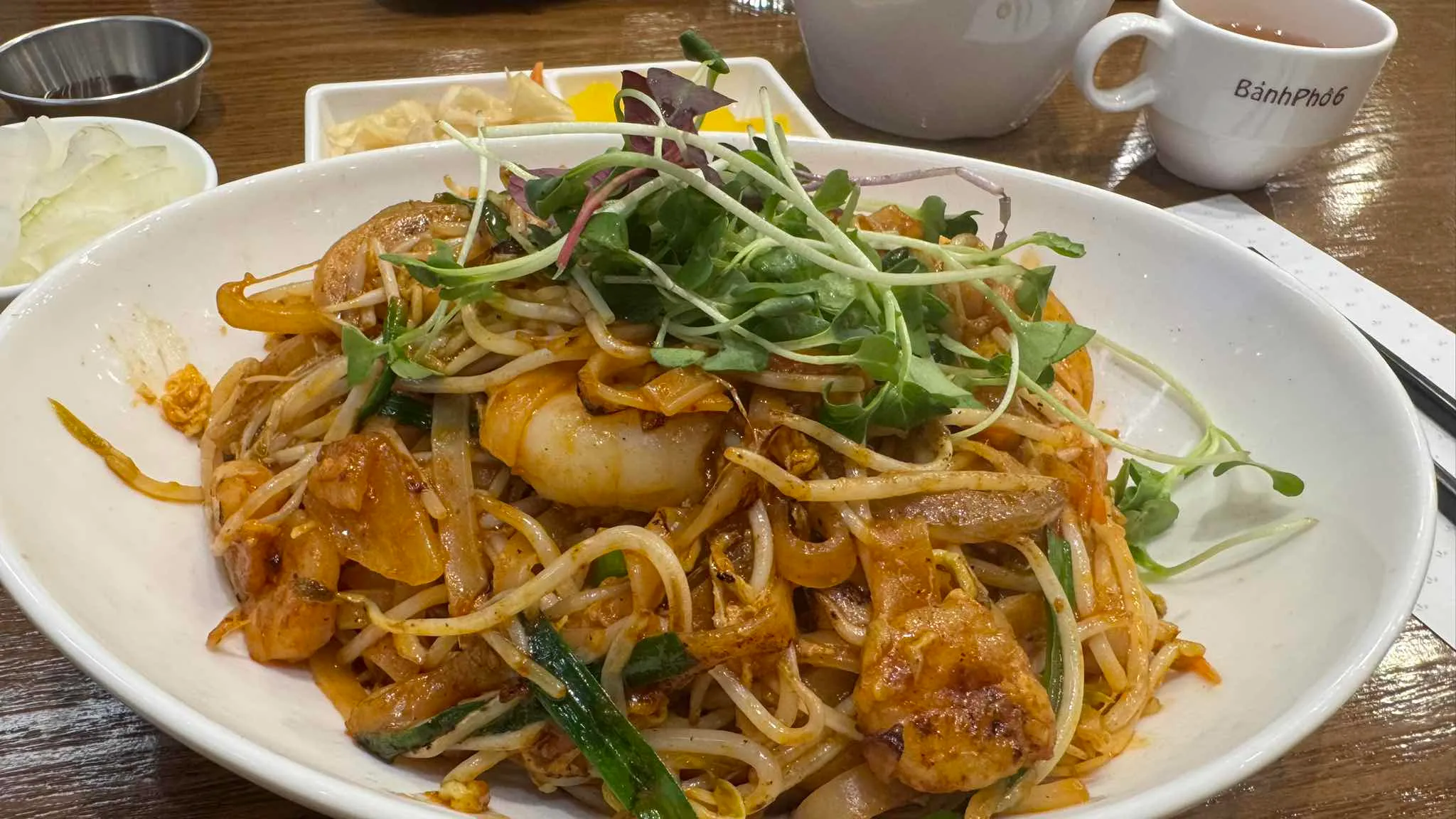 대표 사진 3