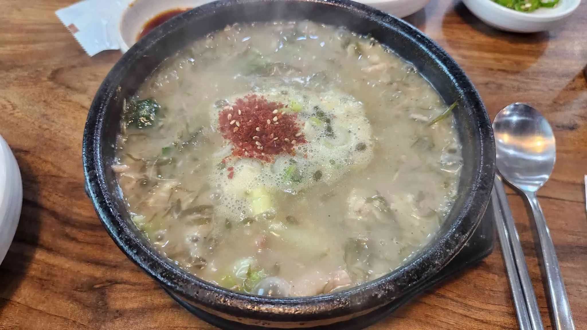 대표 사진 0