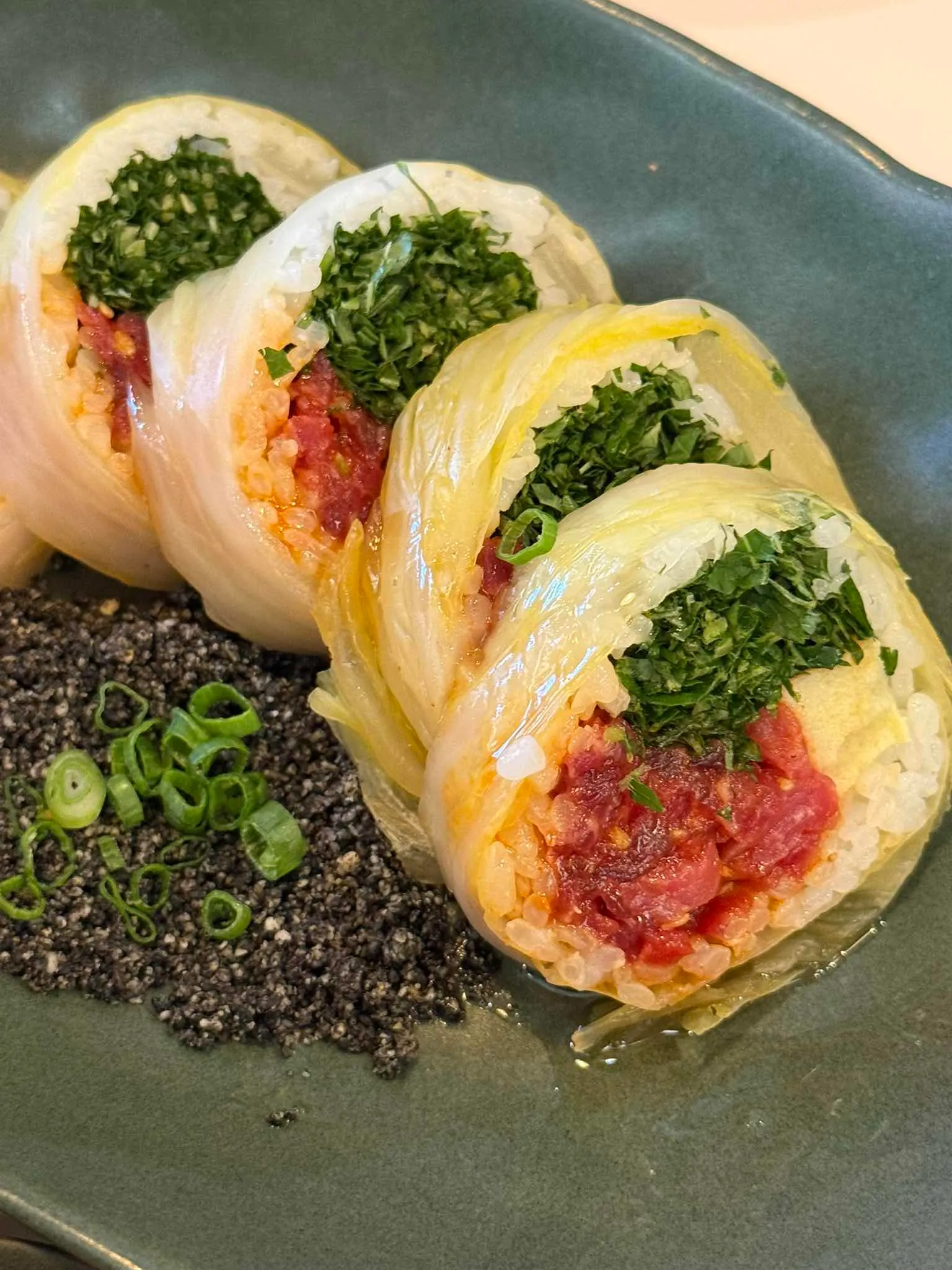 대표 사진 4