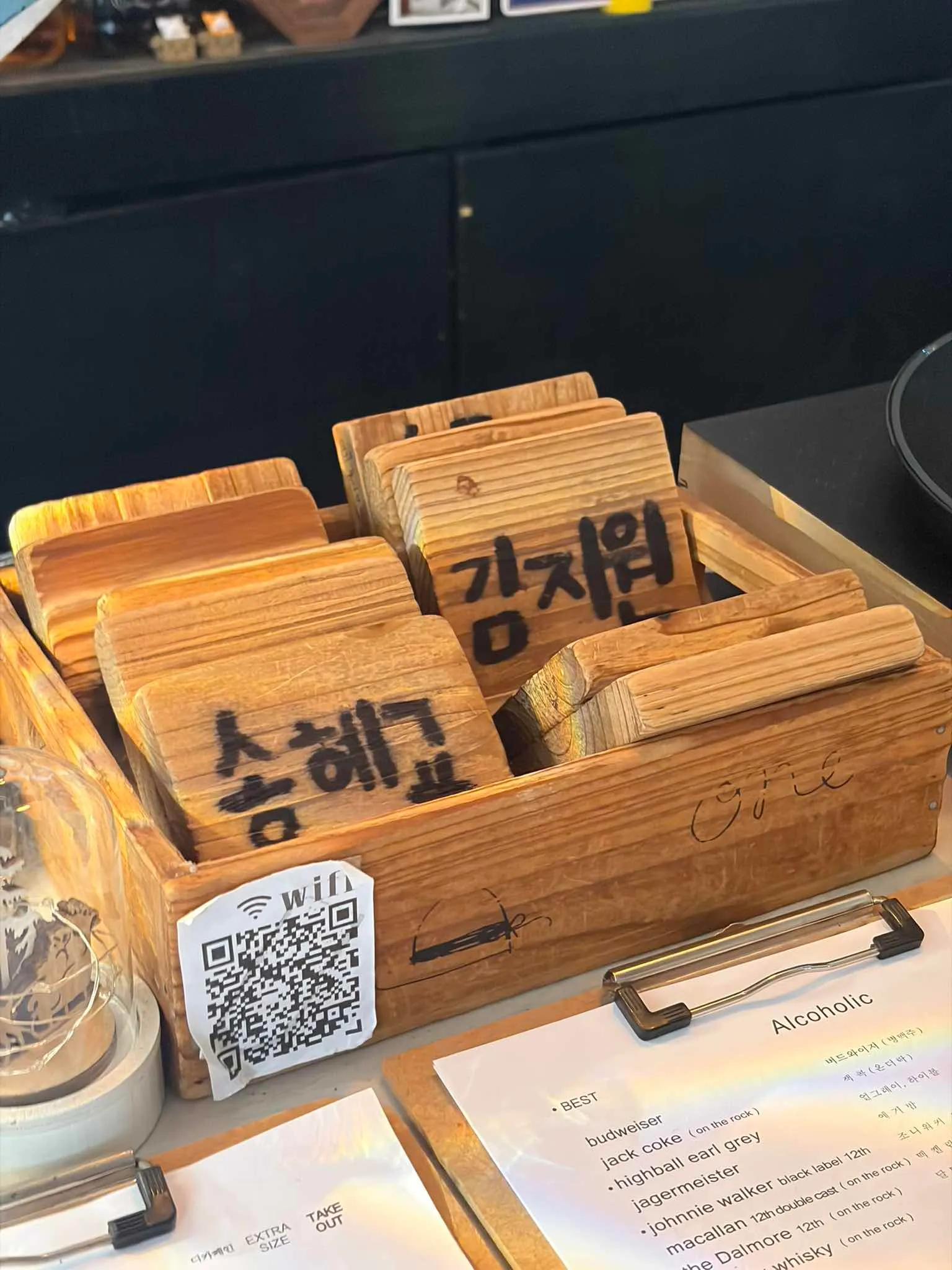 대표 사진 3