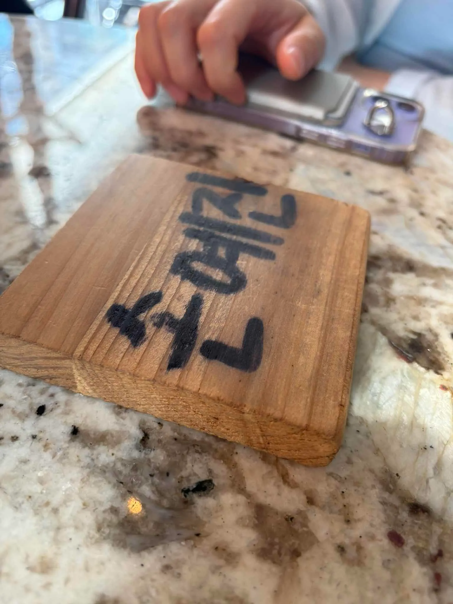 대표 사진 4