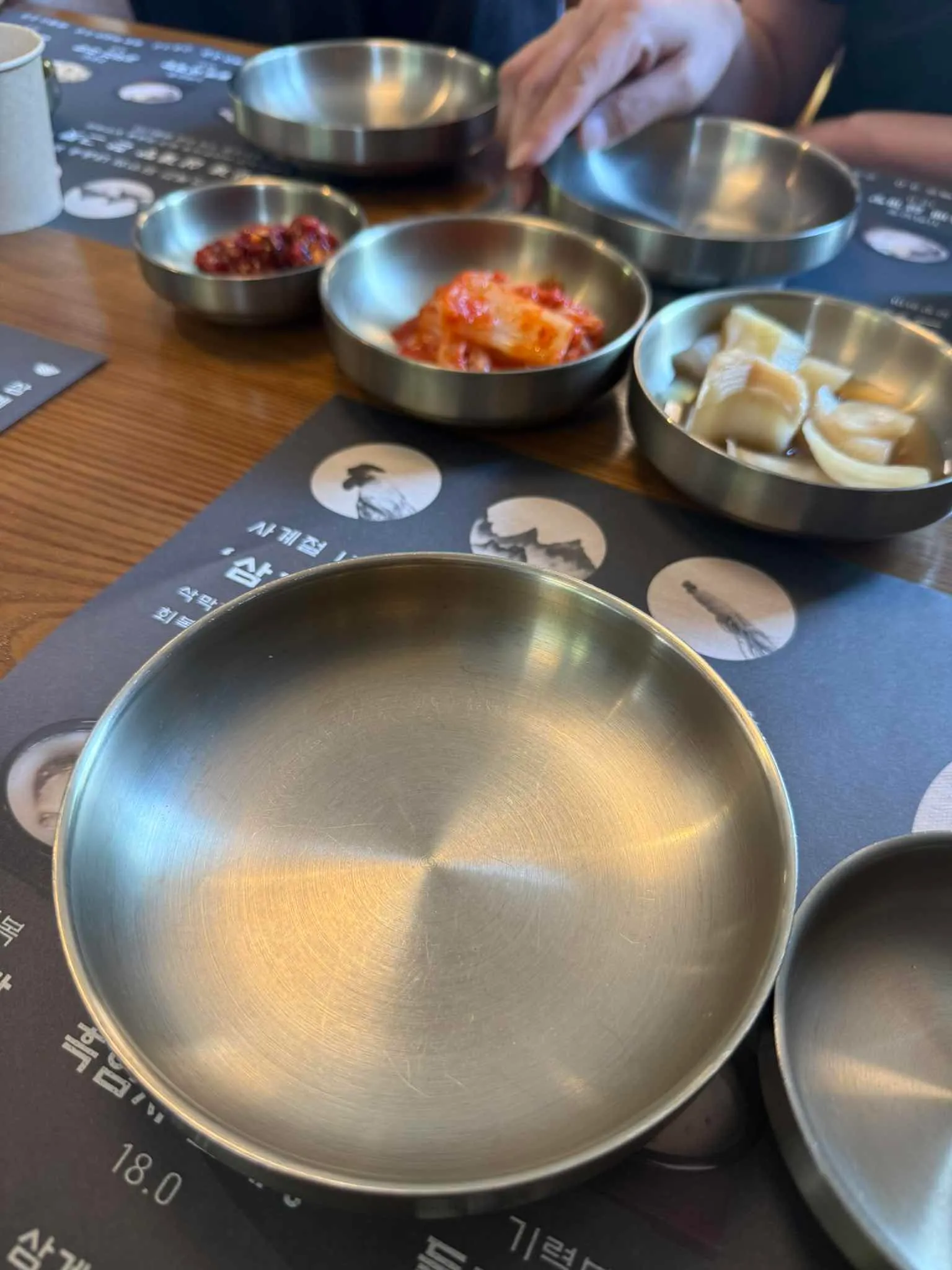대표 사진 3