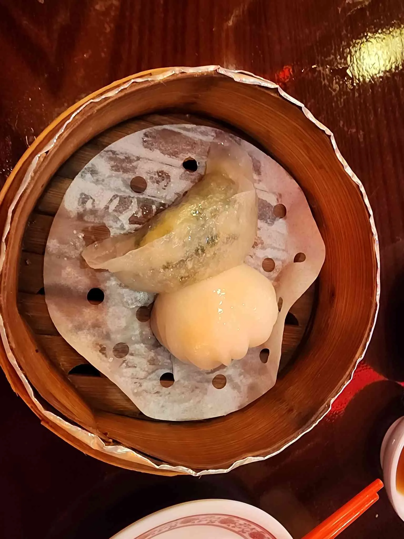 대표 사진 3