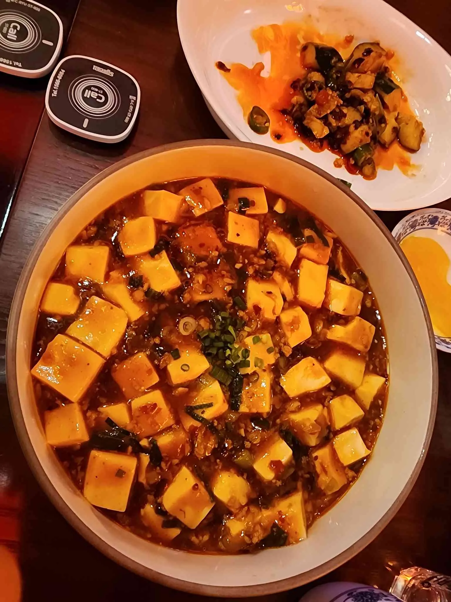 대표 사진 4