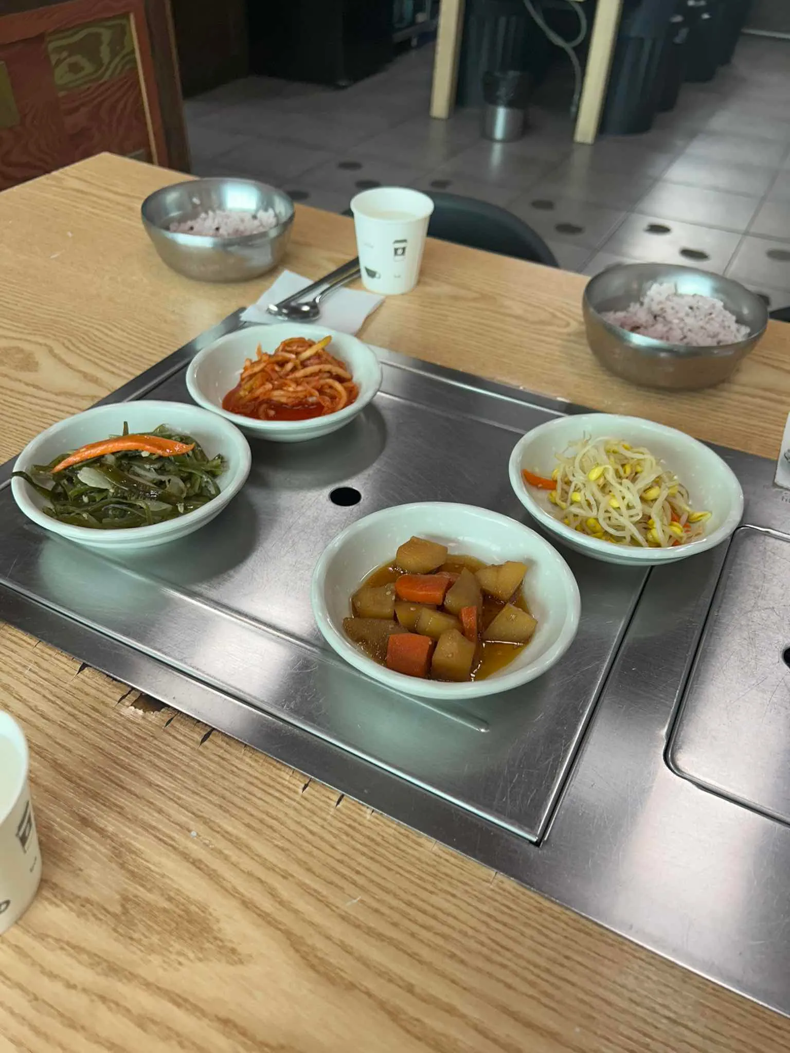 대표 사진 3