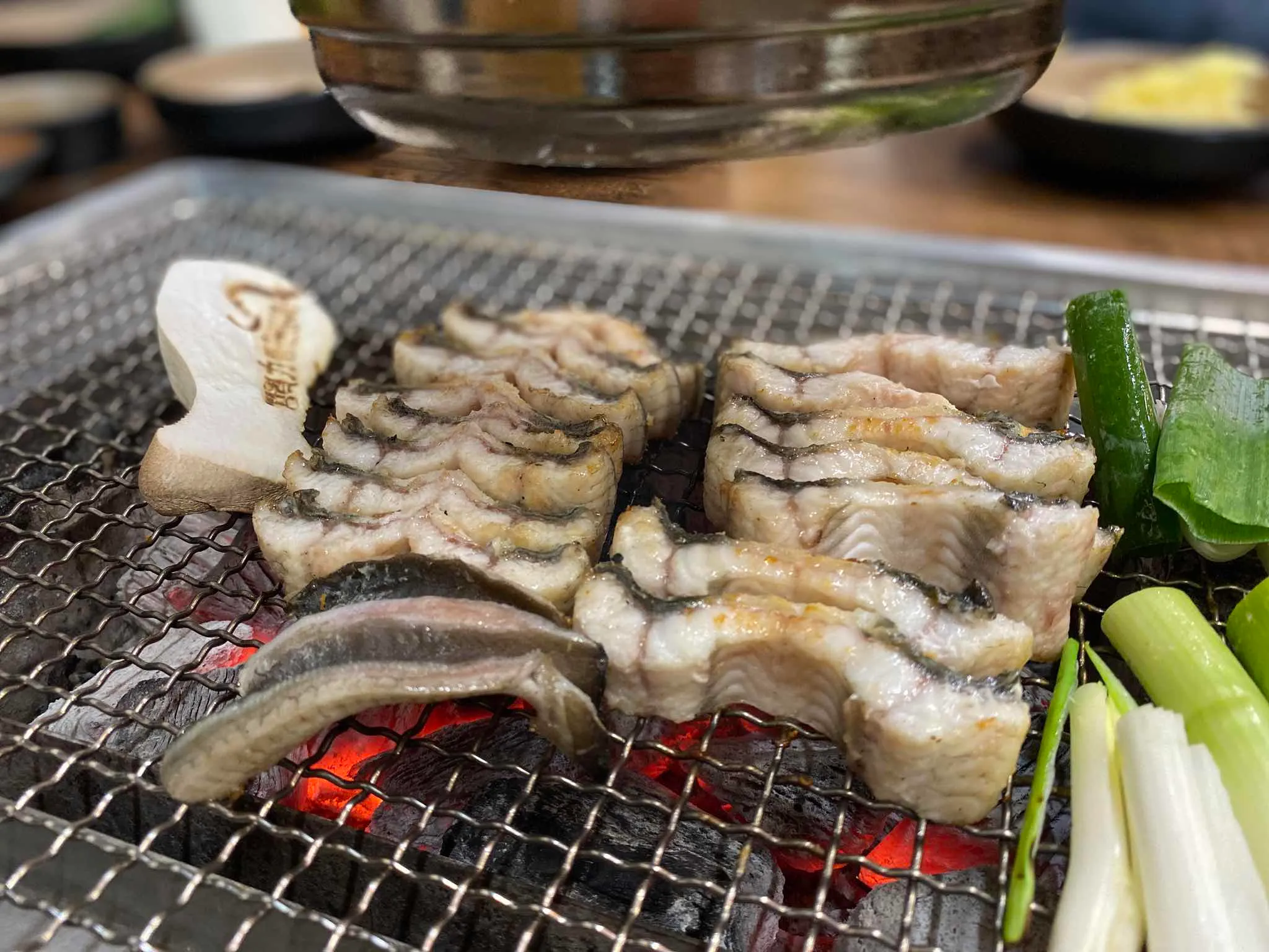 대표 사진 4