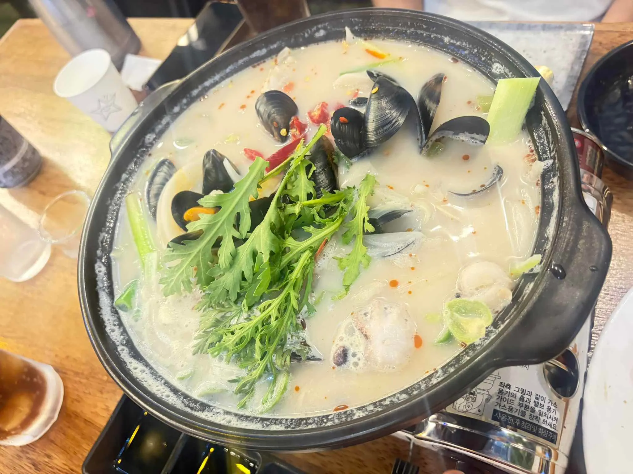 대표 사진 3