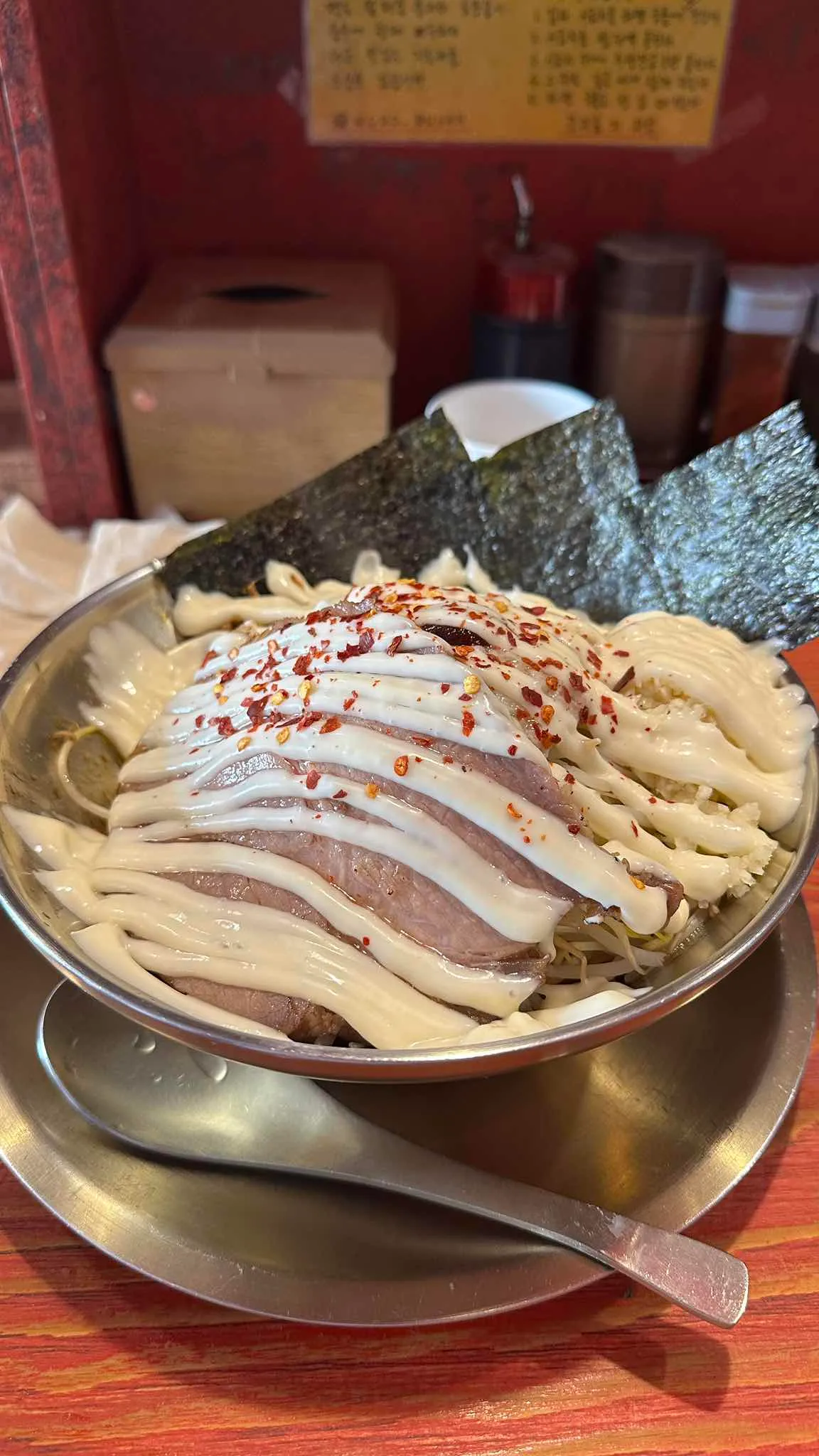 대표 사진 3