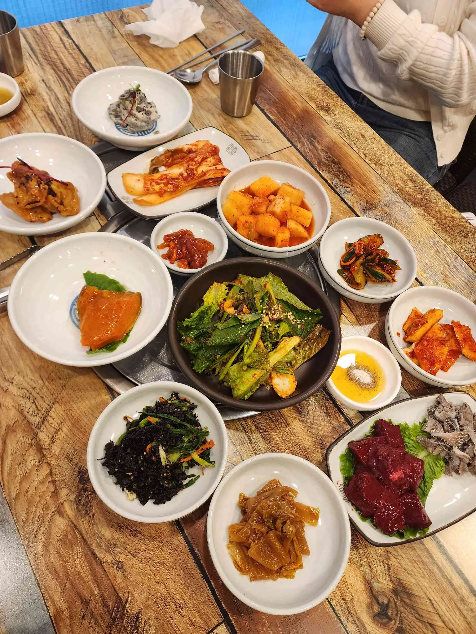 대표 사진 3