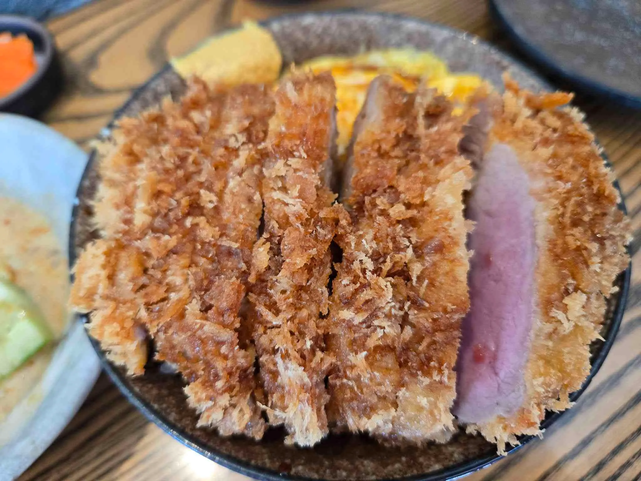 대표 사진 4