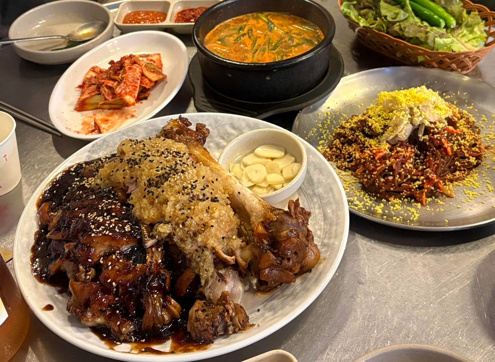 대표 사진 0