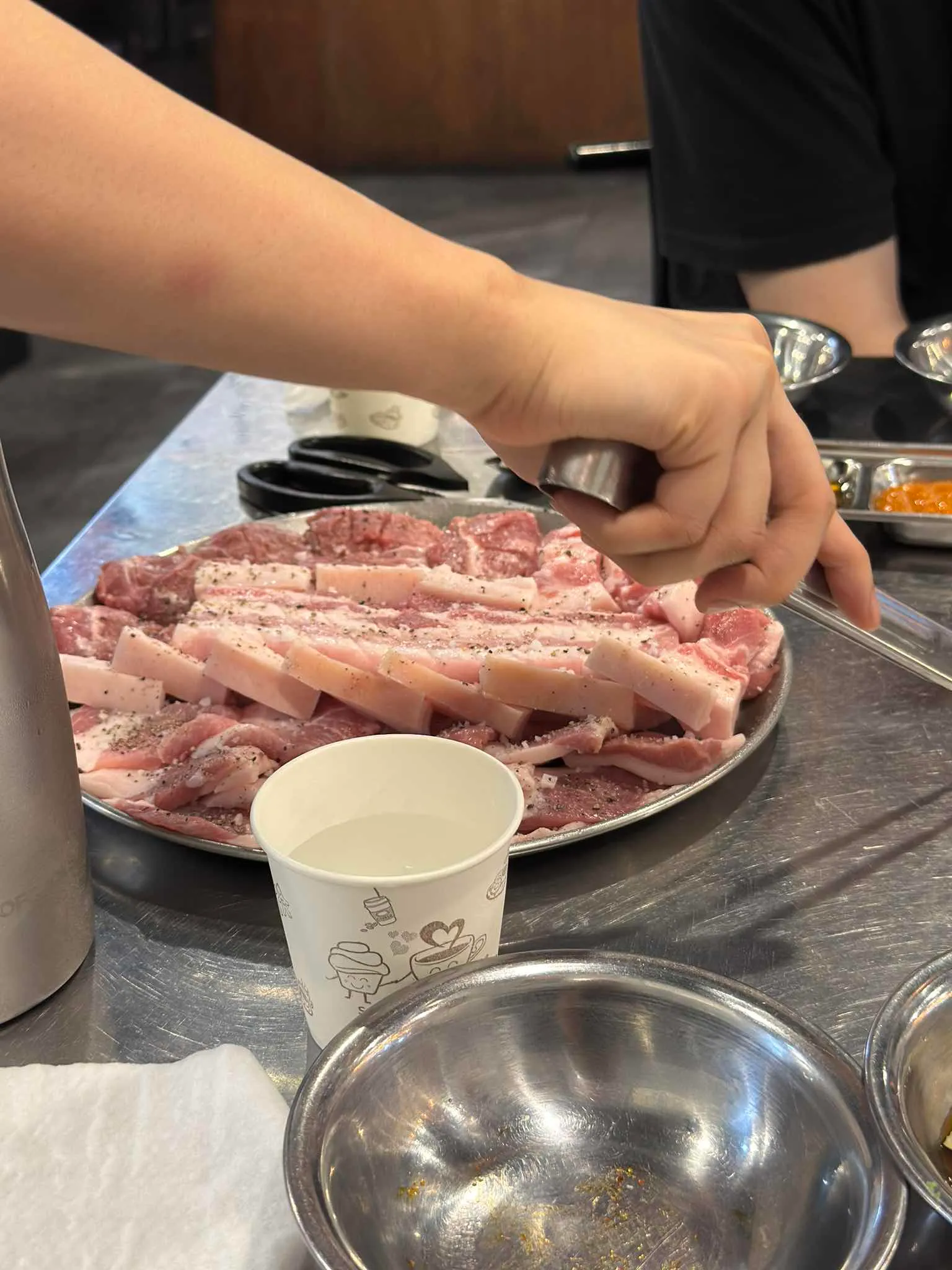 대표 사진 0