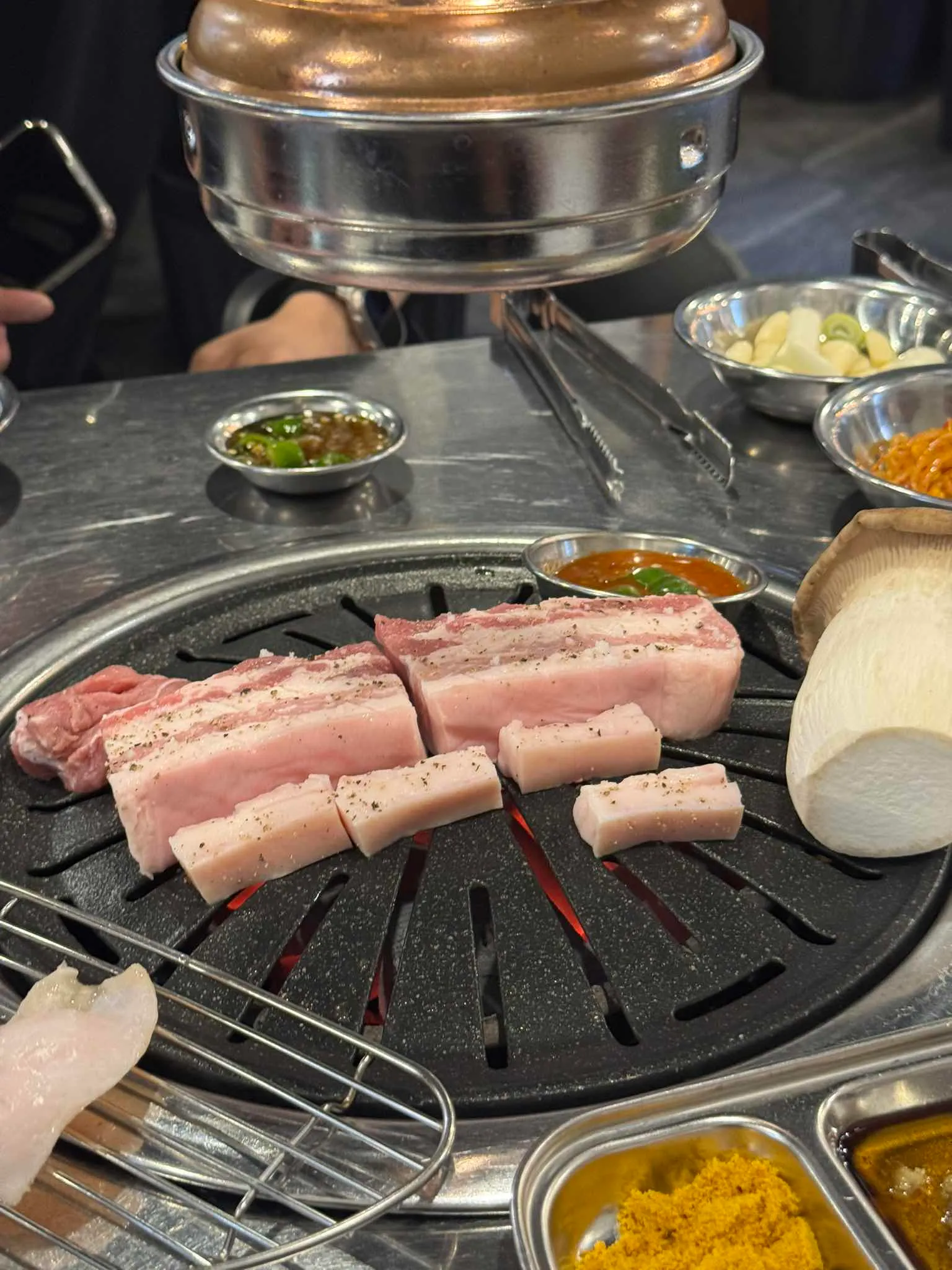 대표 사진 3