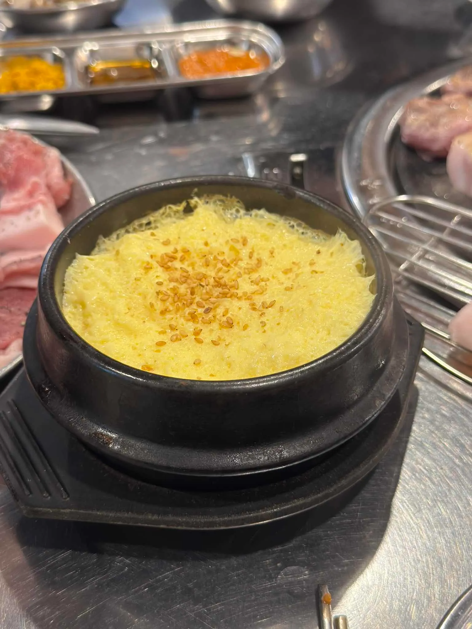 대표 사진 4