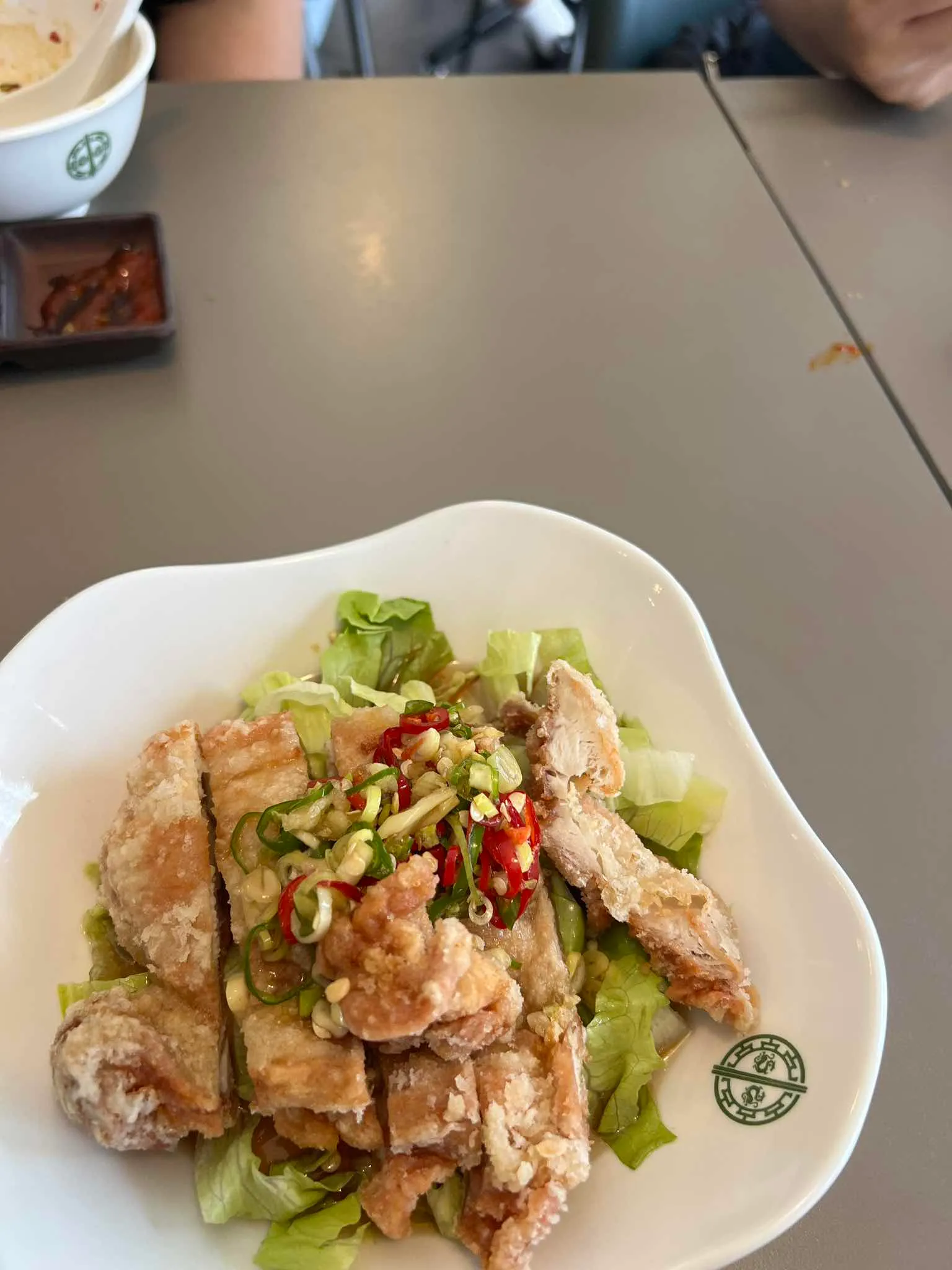 대표 사진 3