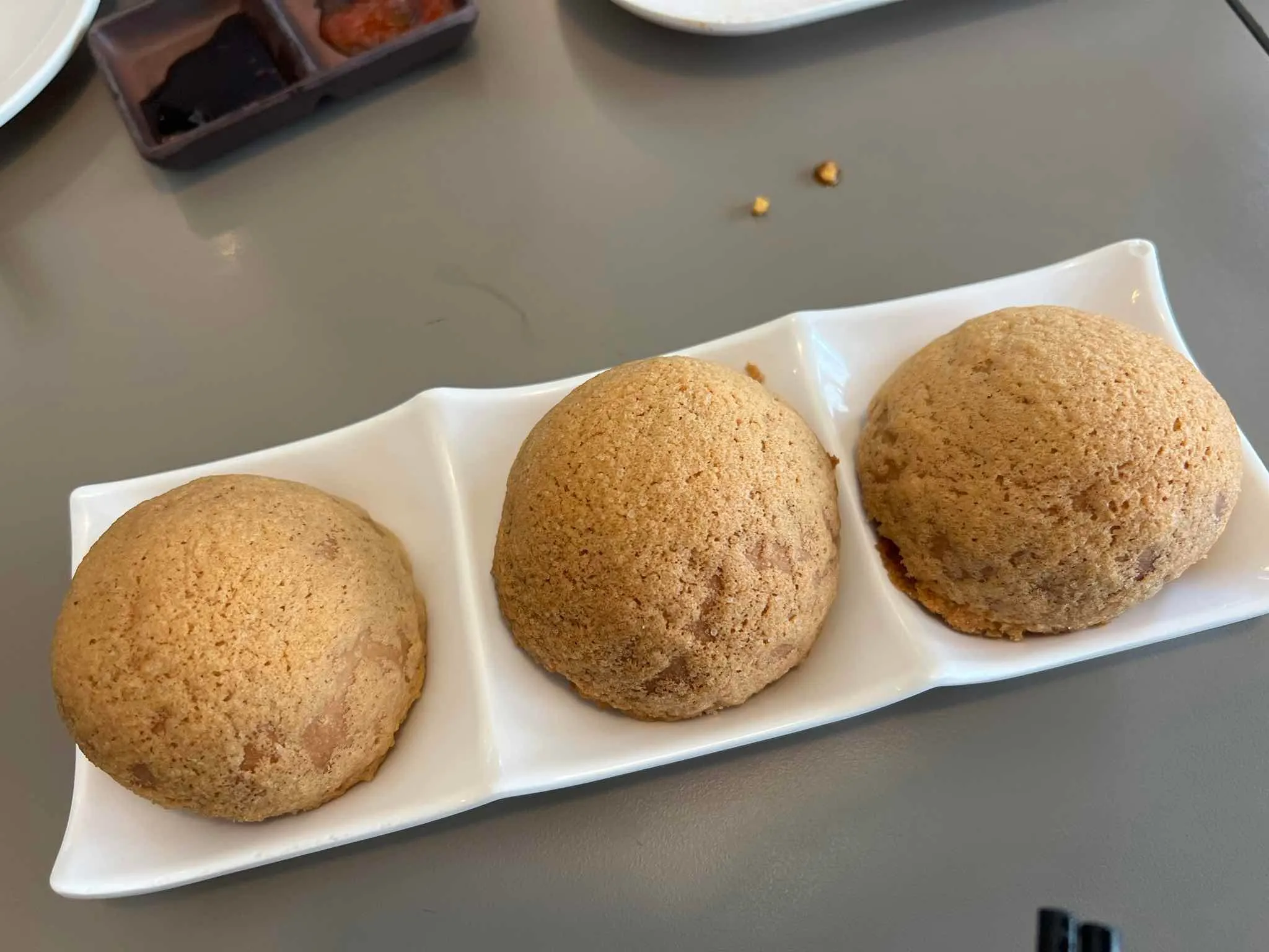 대표 사진 4